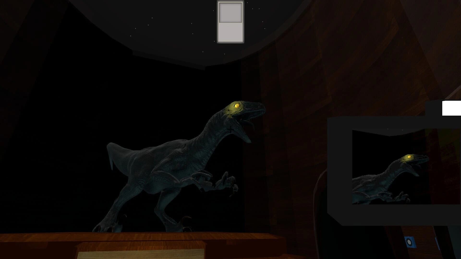 Freezeframe screenshot 4