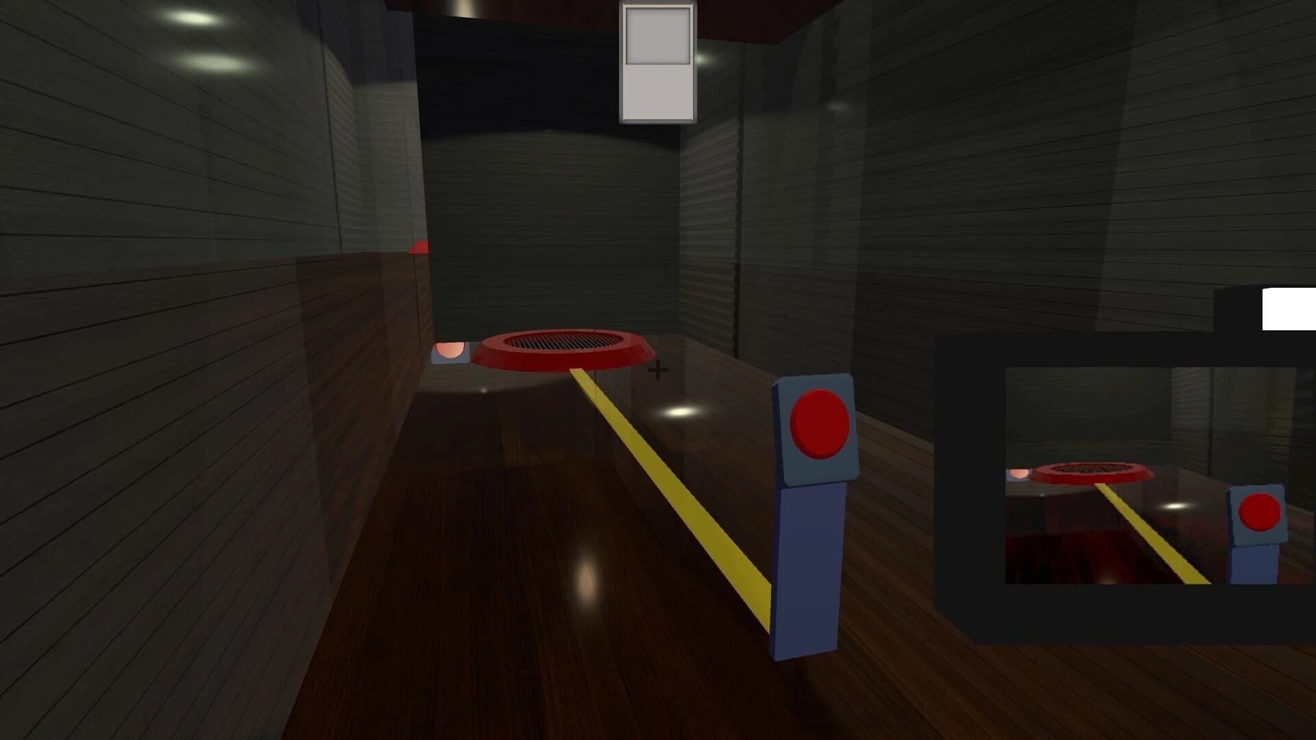 Freezeframe screenshot 3