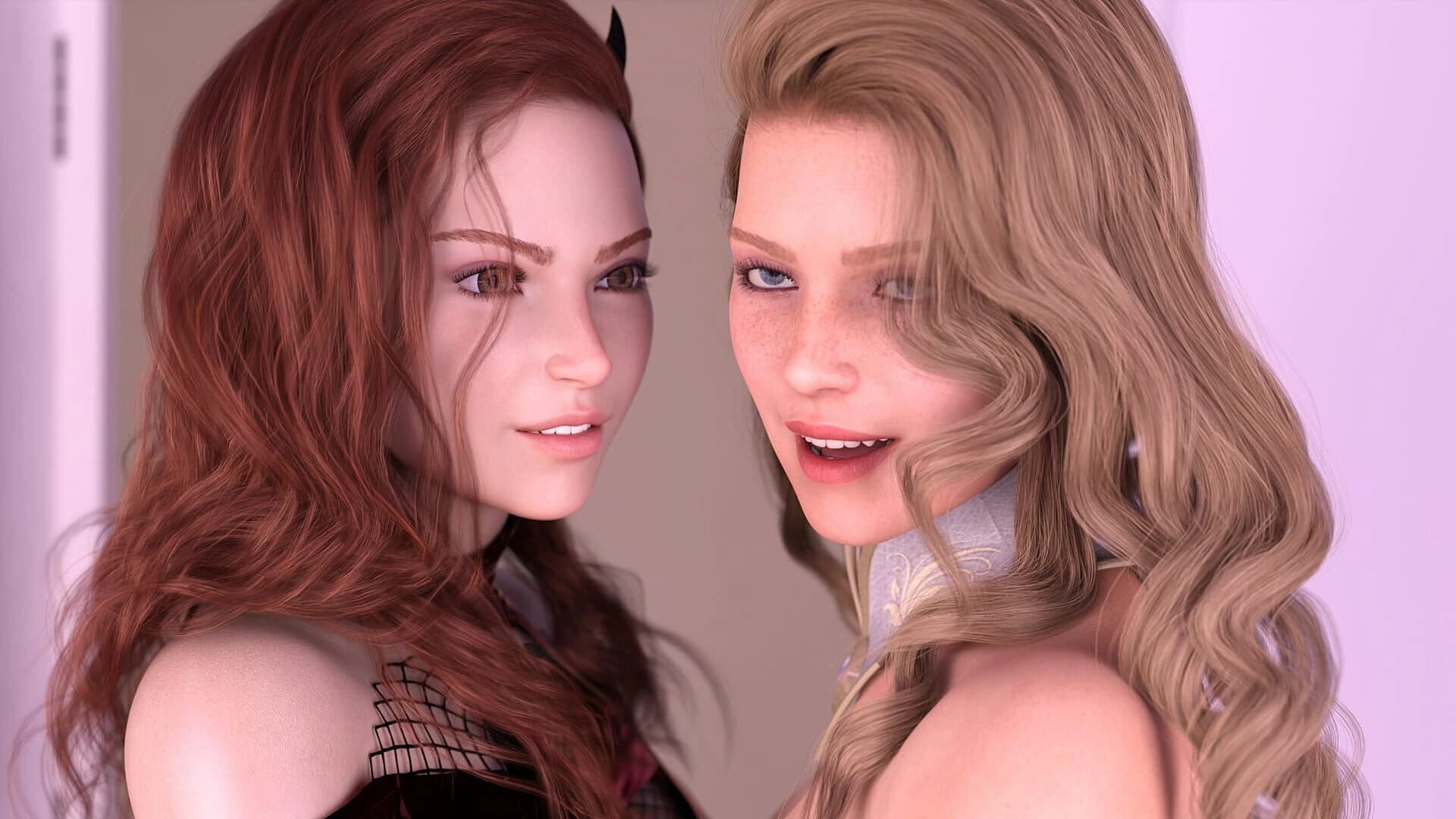FreshWomen screenshot 7