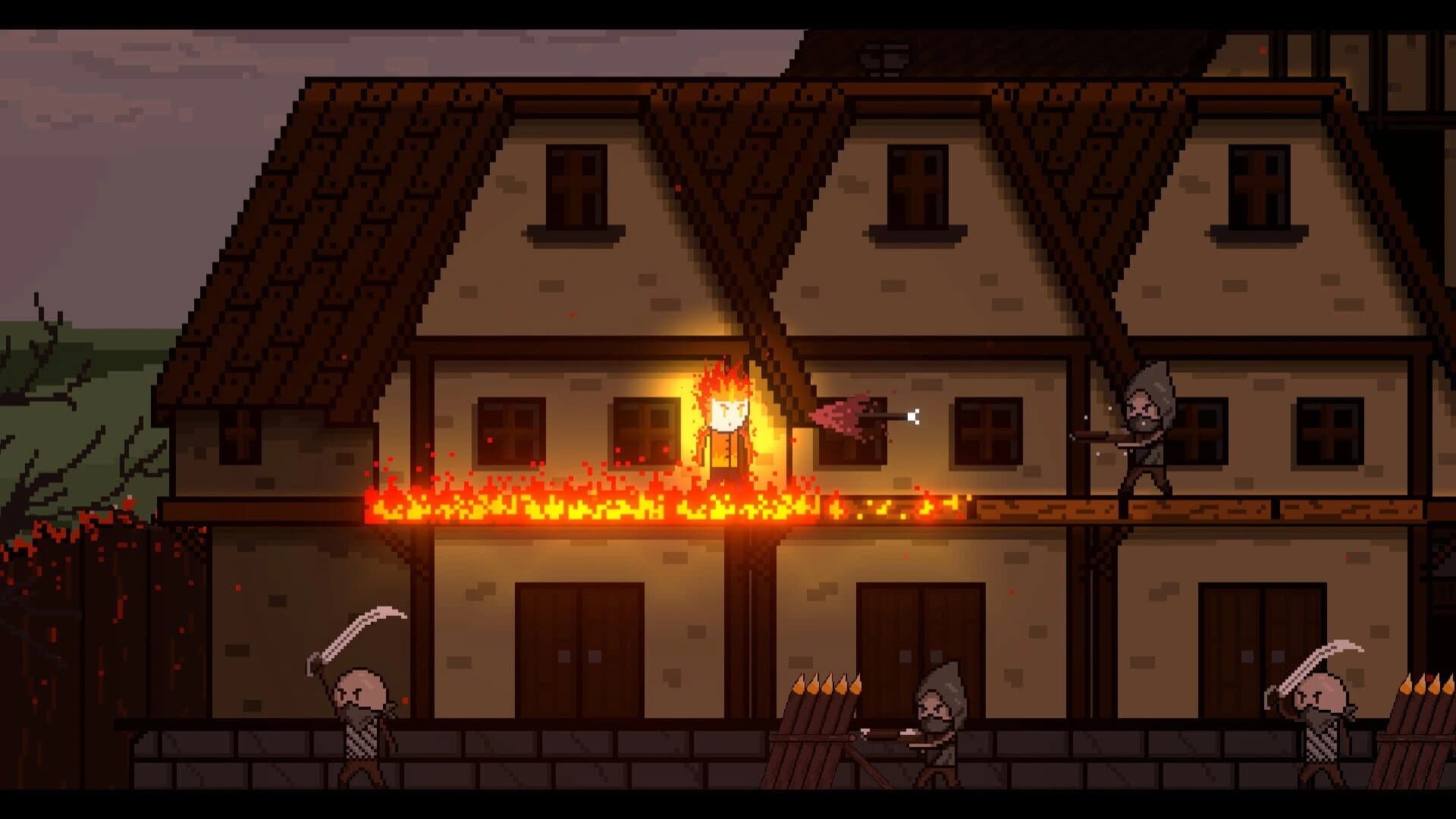 Freus screenshot 2