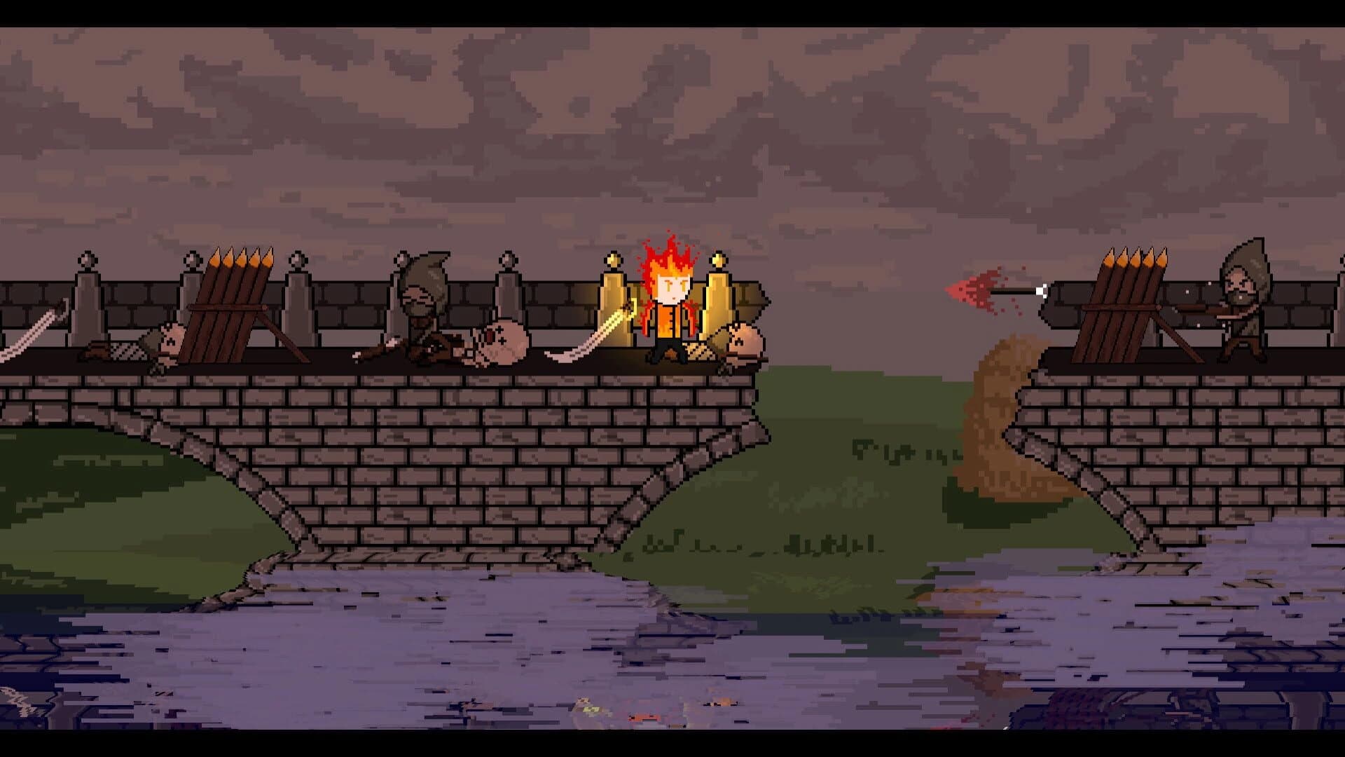 Freus screenshot 3