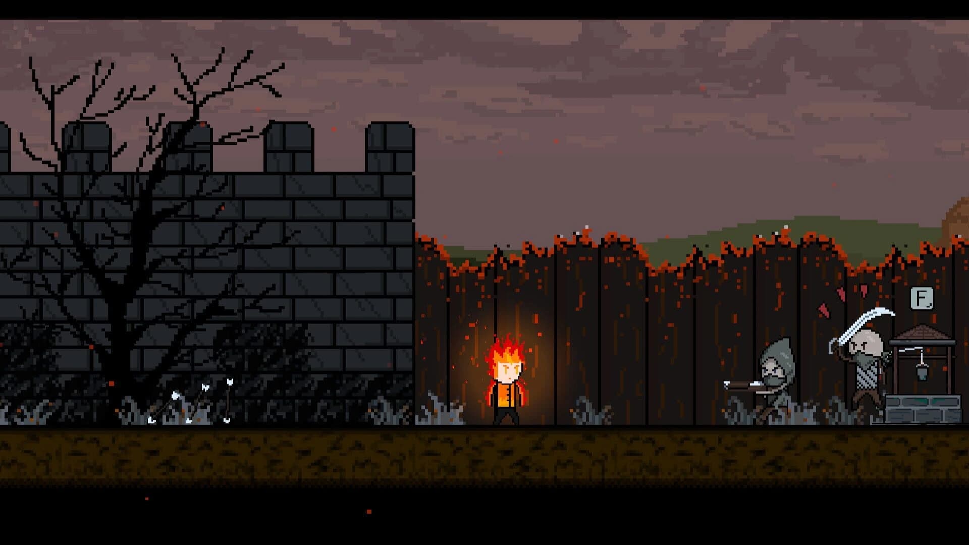 Freus screenshot 1
