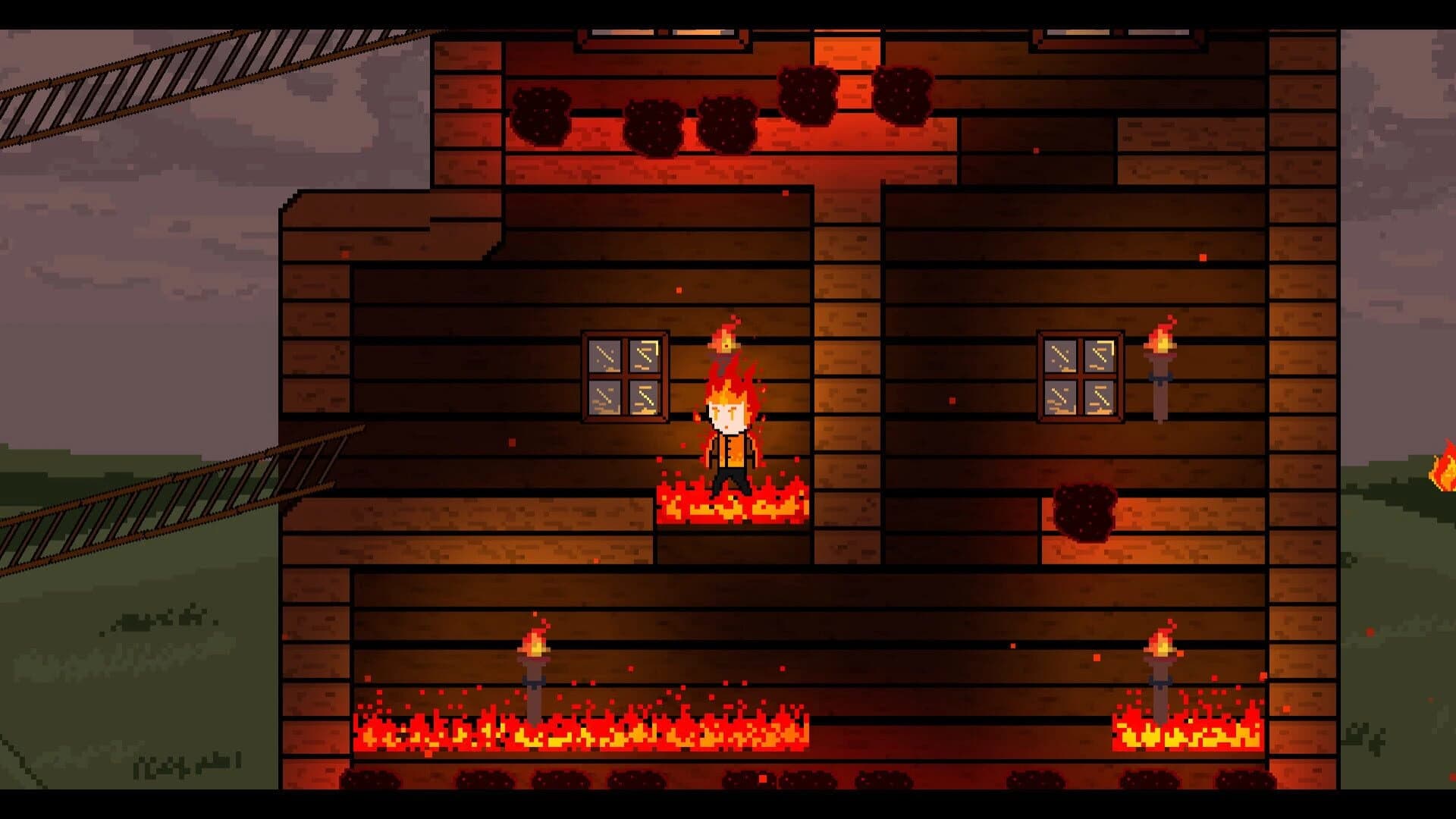 Freus screenshot 4