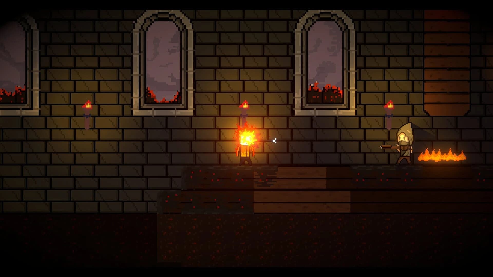 Freus screenshot 5
