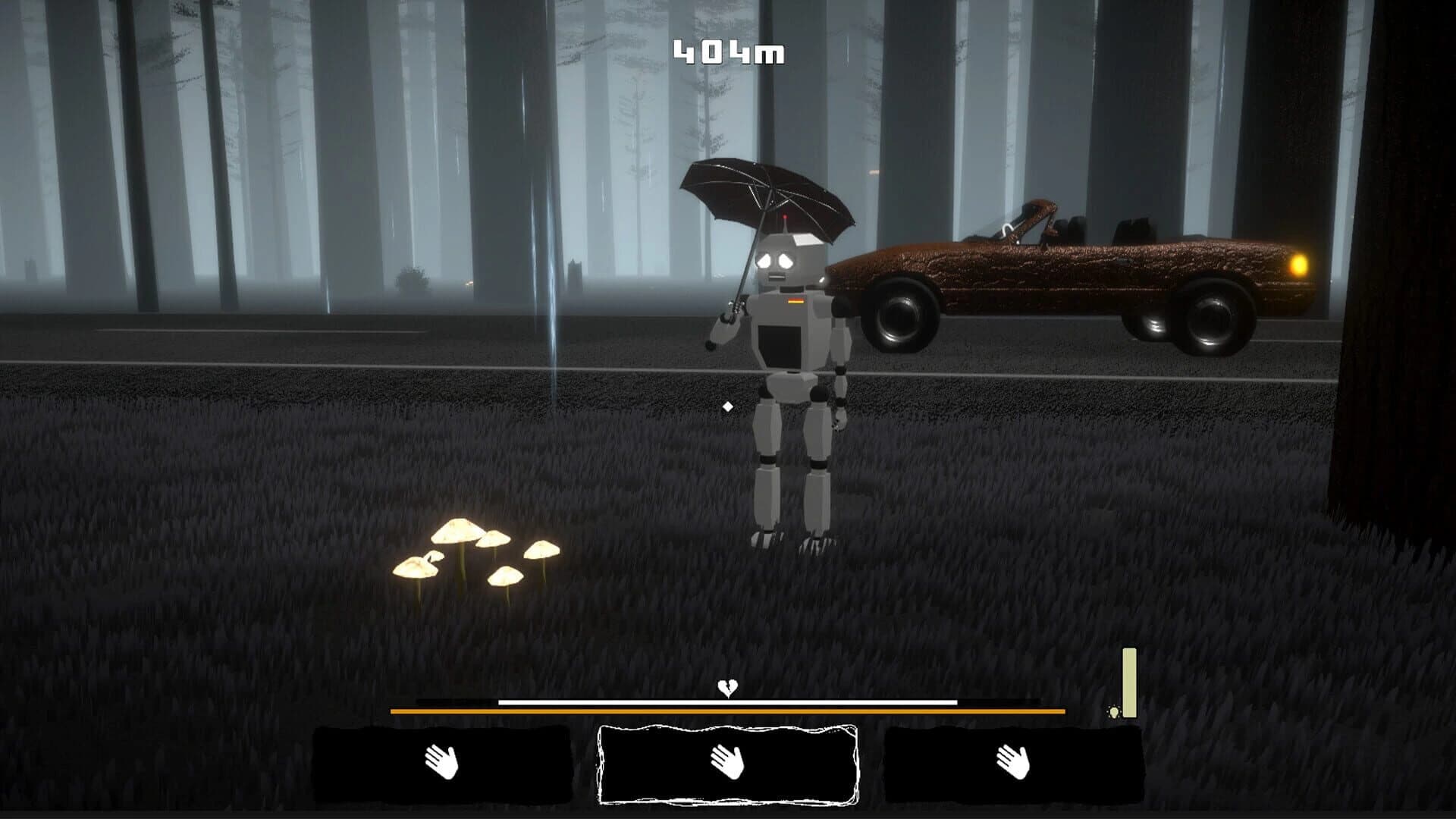 Frick It screenshot 2