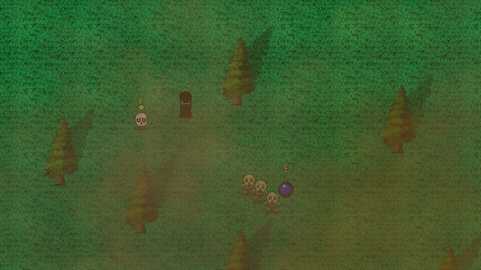 Friday screenshot 5