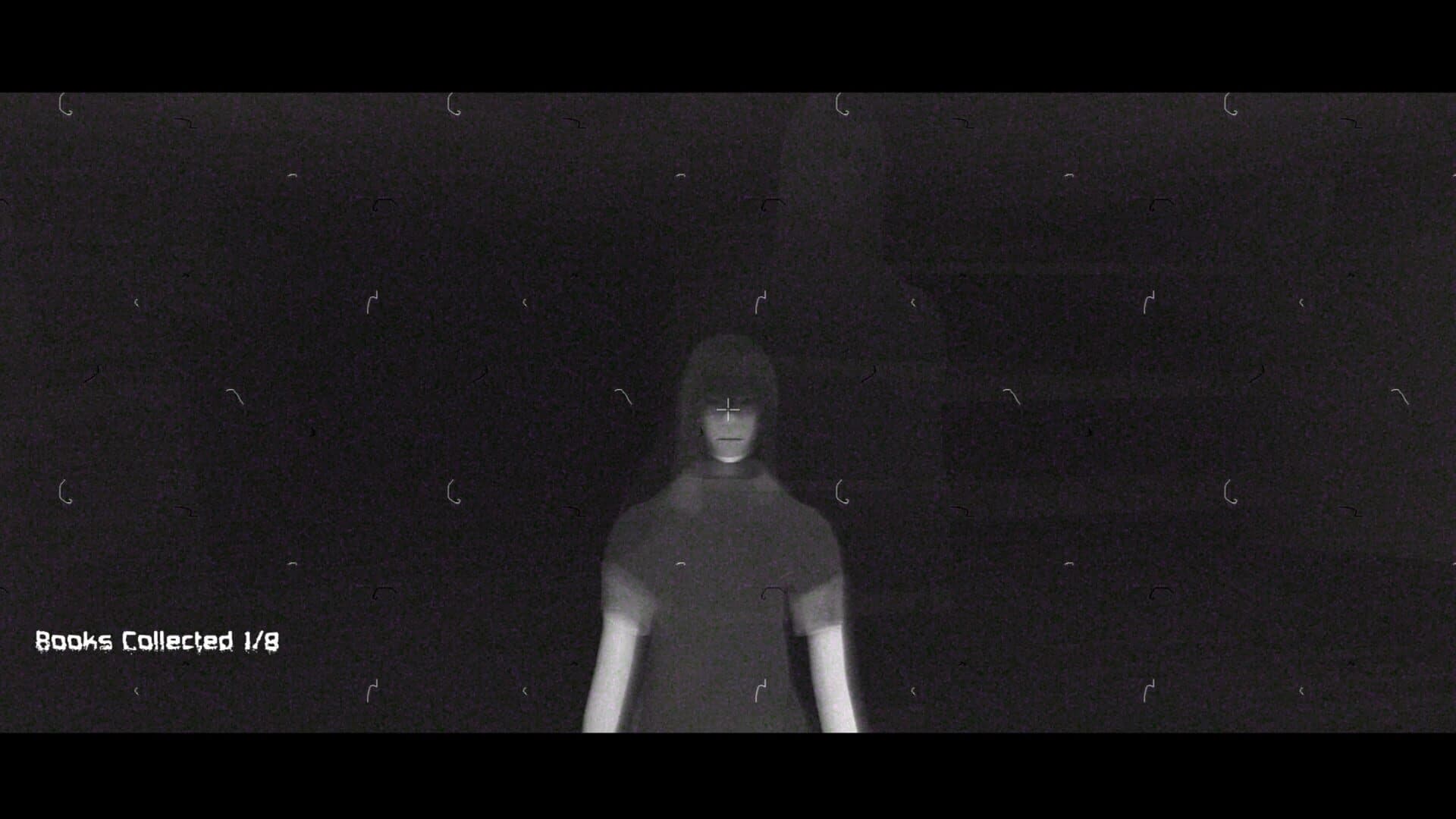 Fright screenshot 2