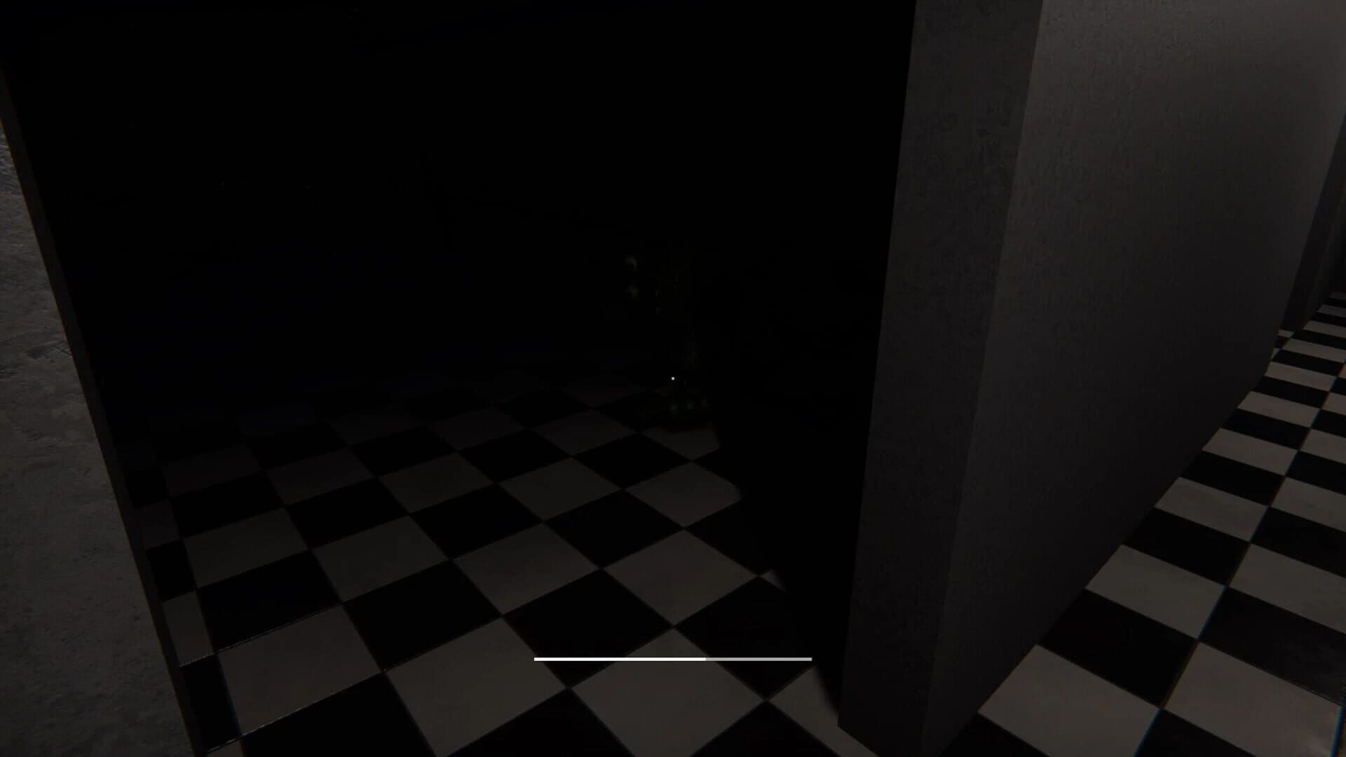 Fright Animatronics 2 screenshot 5