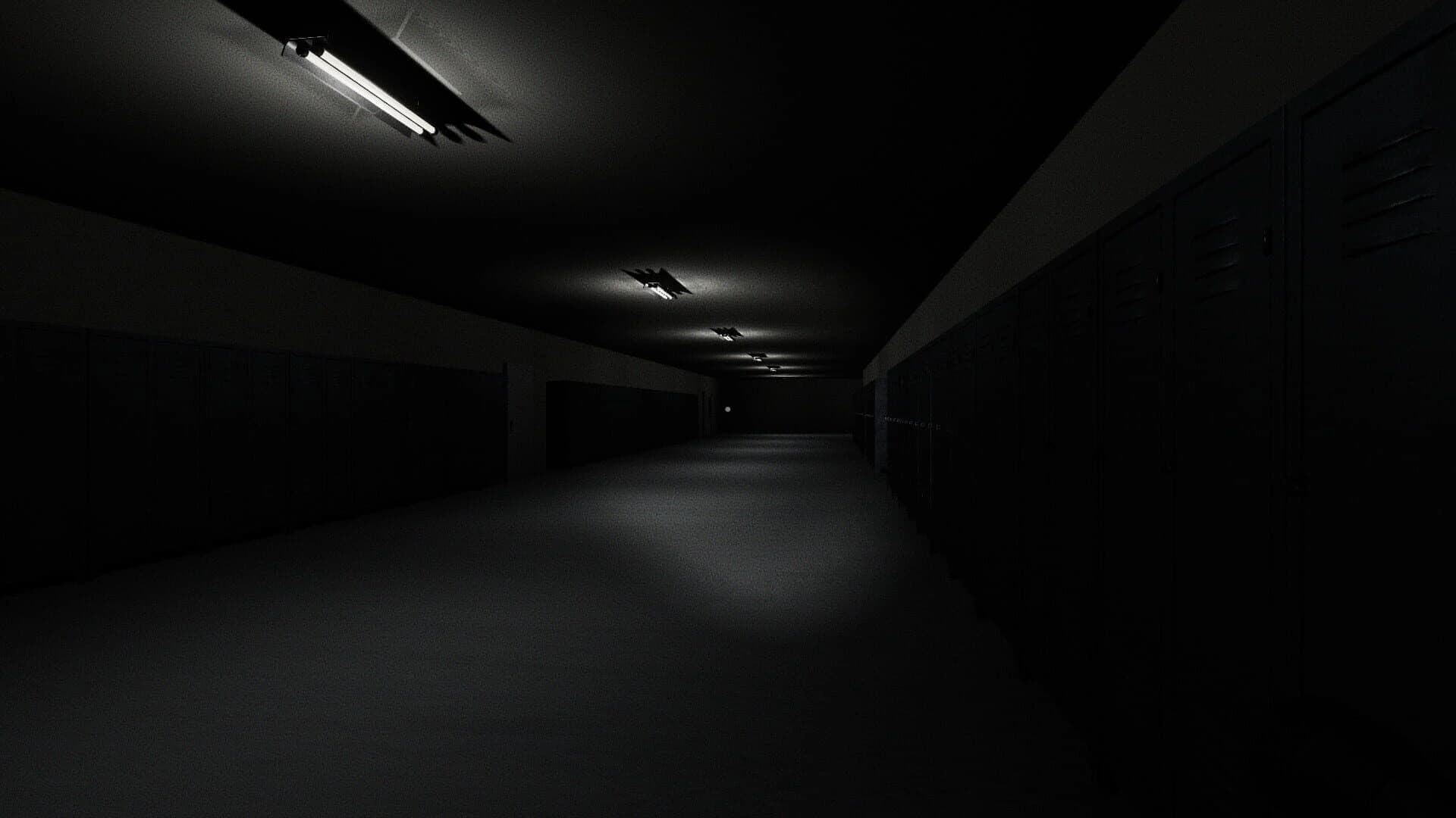 Fright Night screenshot 3