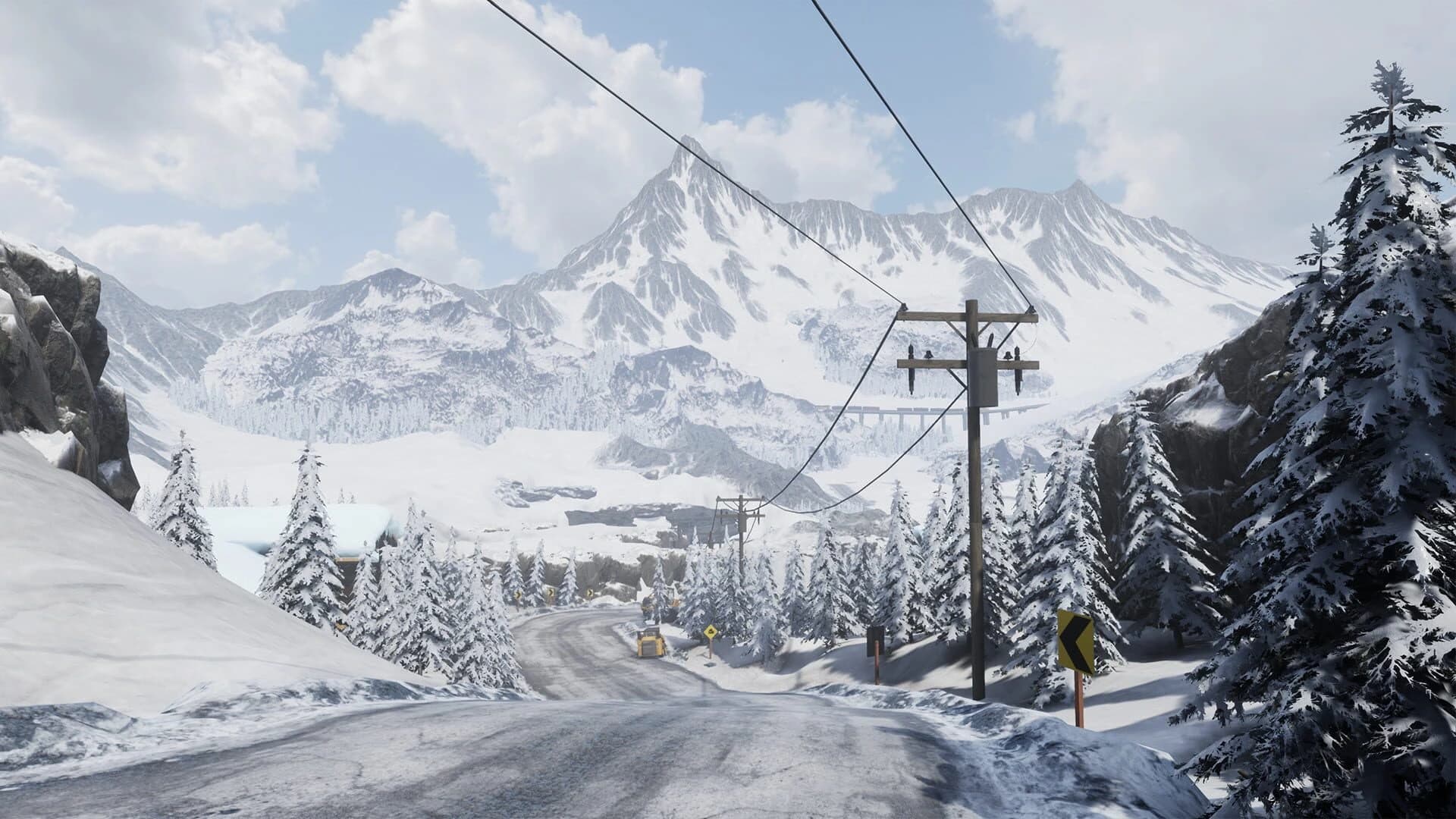 Frigid screenshot 5