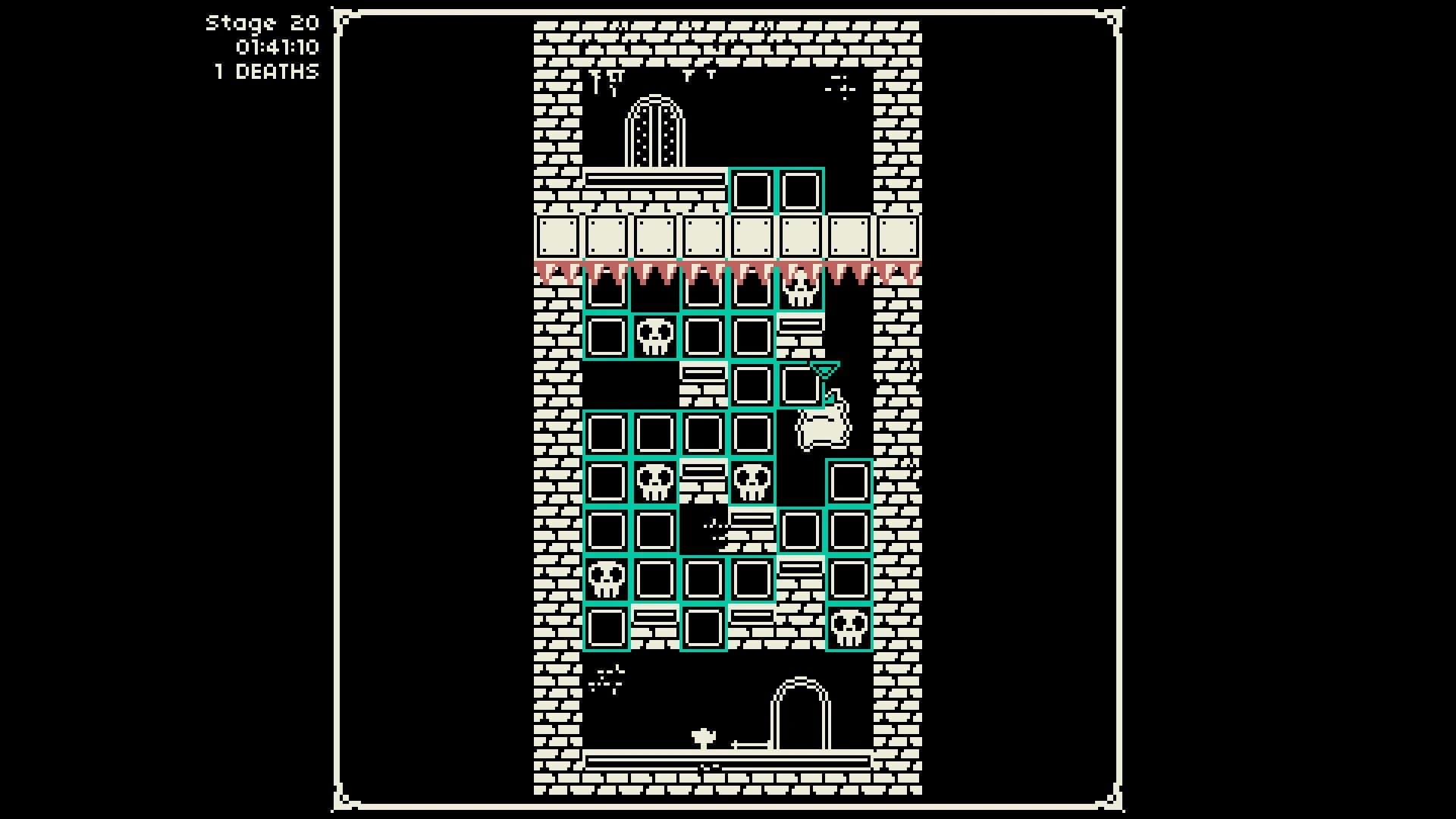 Frincess&Cnight screenshot 4