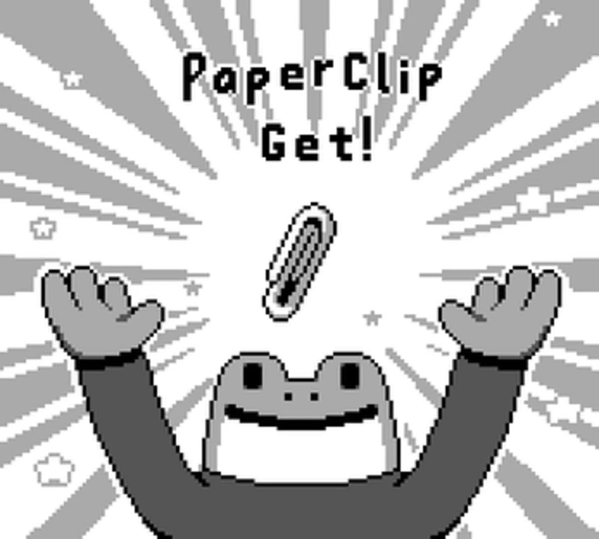 Frog Detective -1 screenshot 1