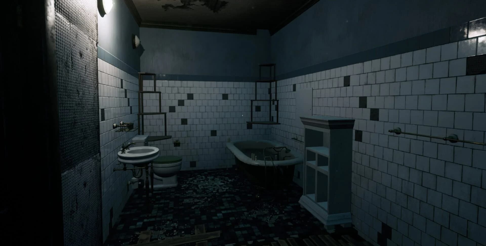 From Day to Day screenshot 3