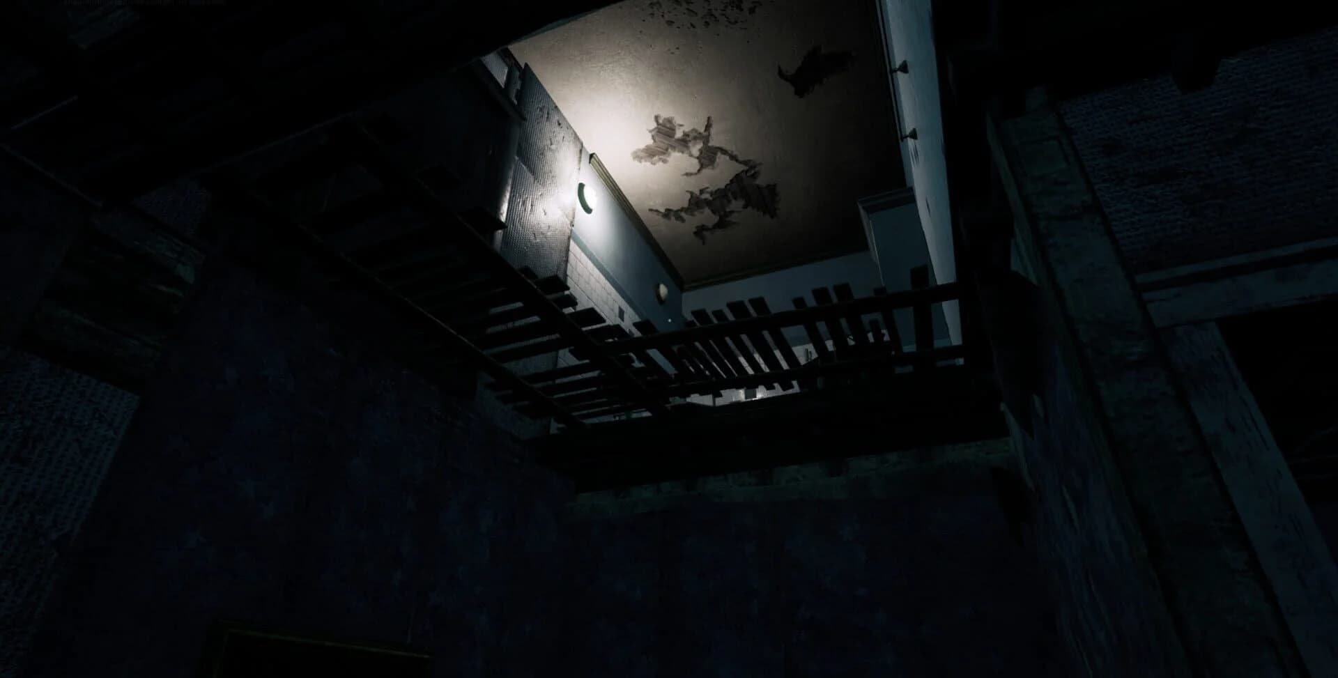 From Day to Day screenshot 4