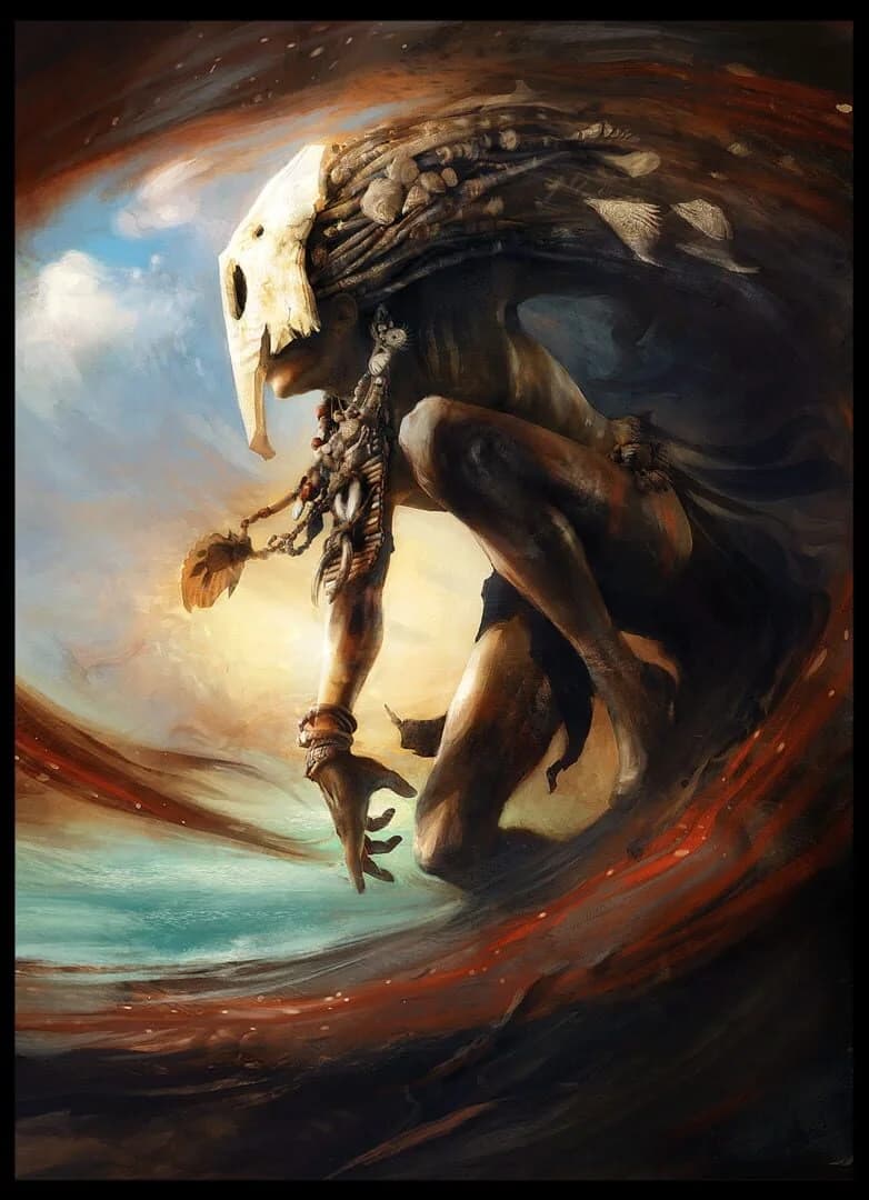 From Dust screenshot 3