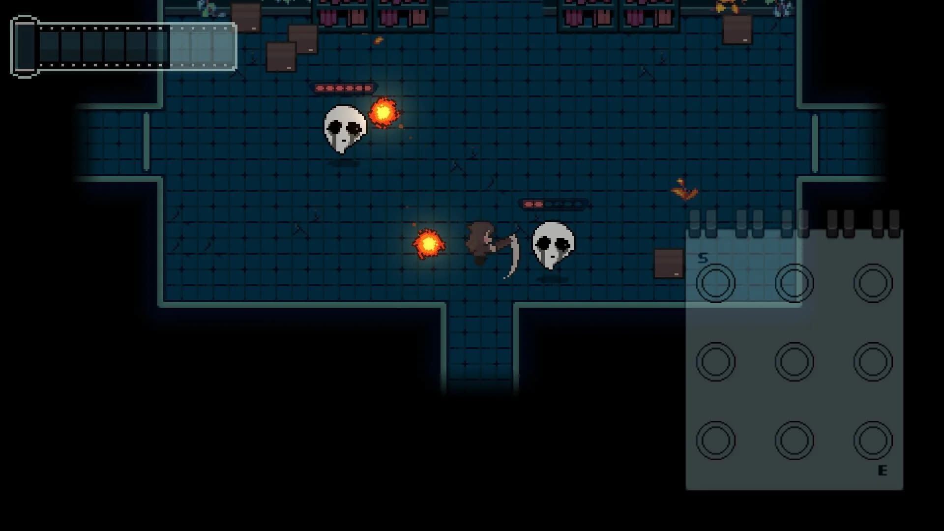 From Nava screenshot 2