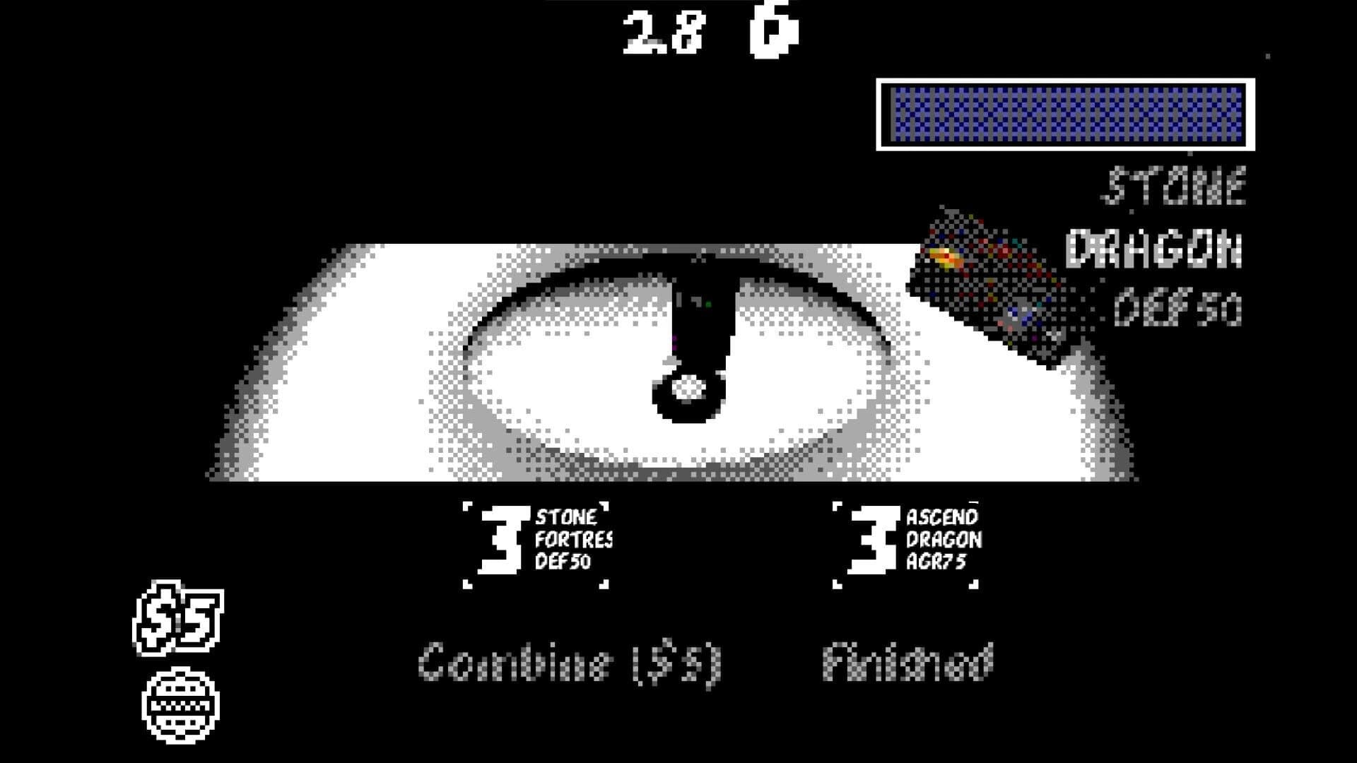 From the Top screenshot 4