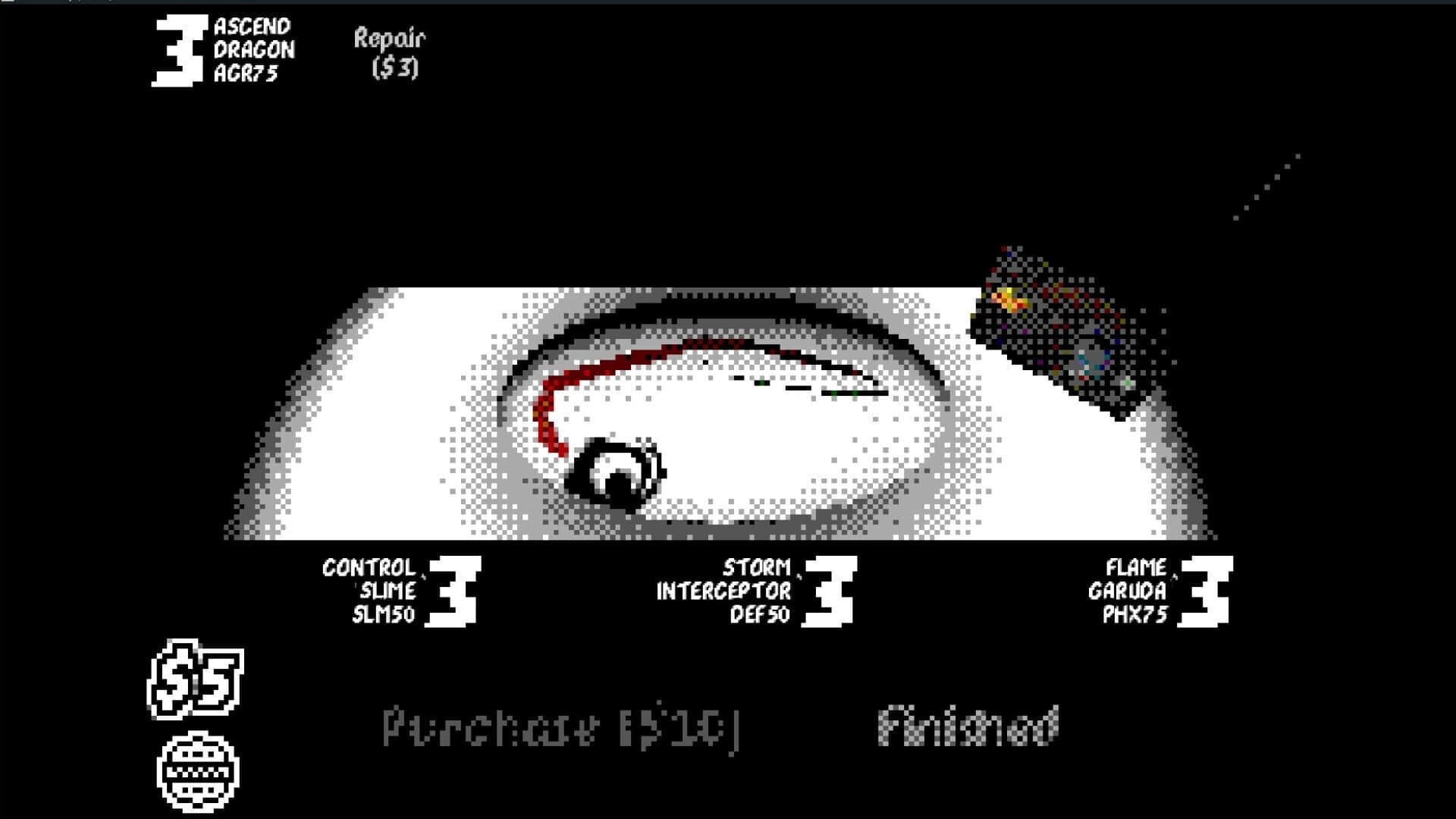 From the Top screenshot 5