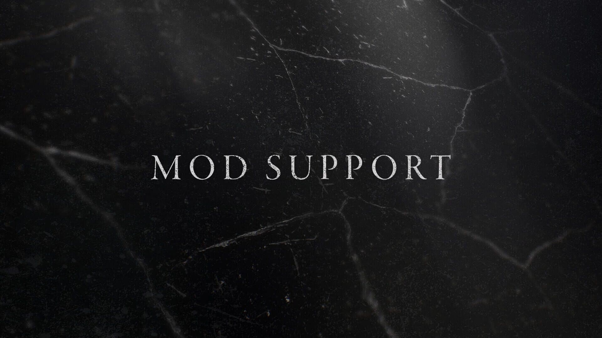 Frostpunk: 1886 screenshot 5