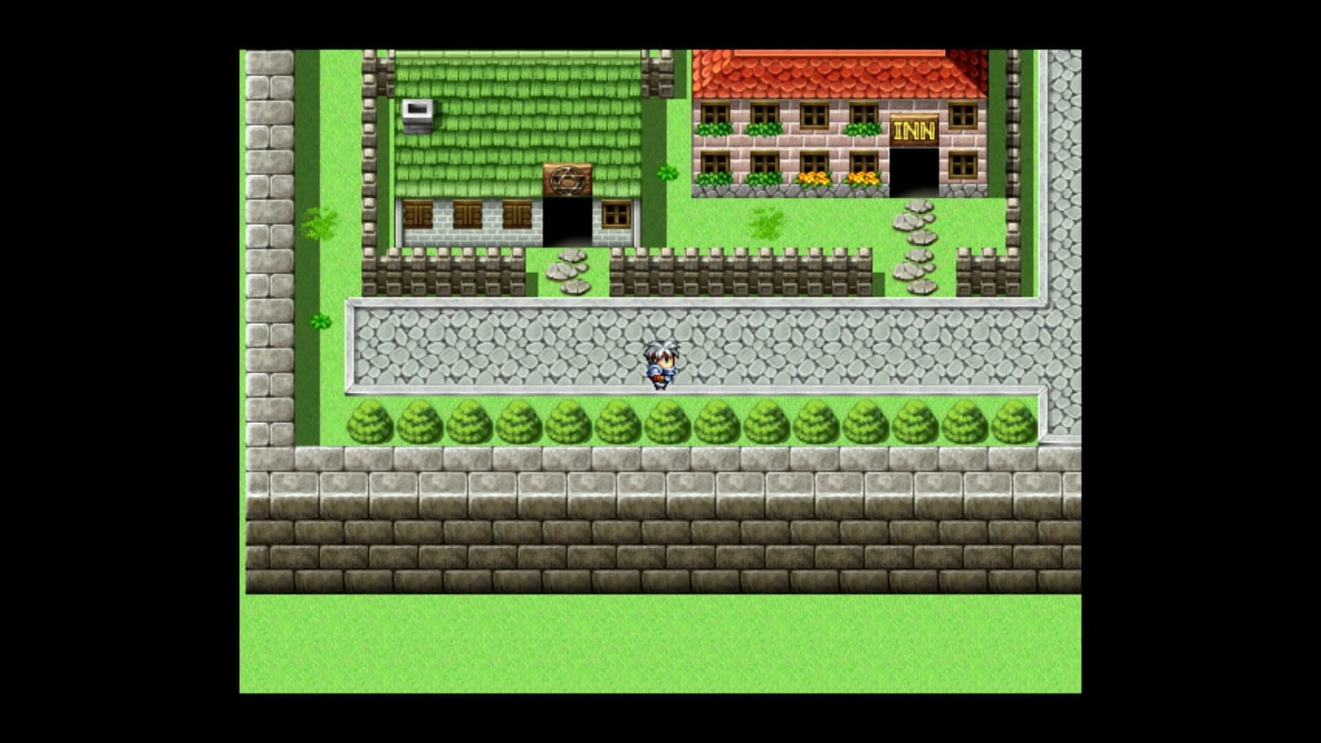 Fruit Juice screenshot 3