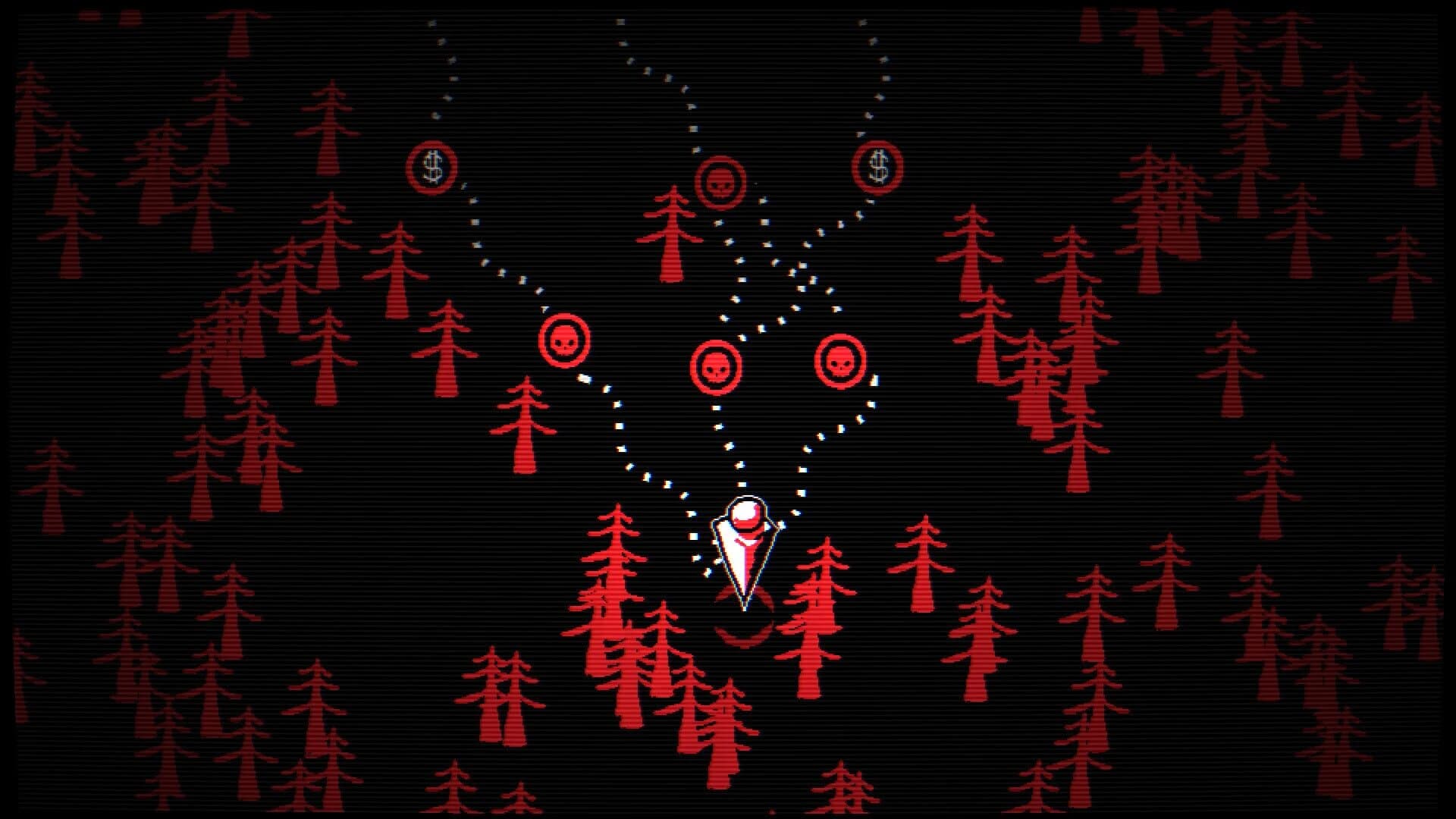 Fruitbearer screenshot 1
