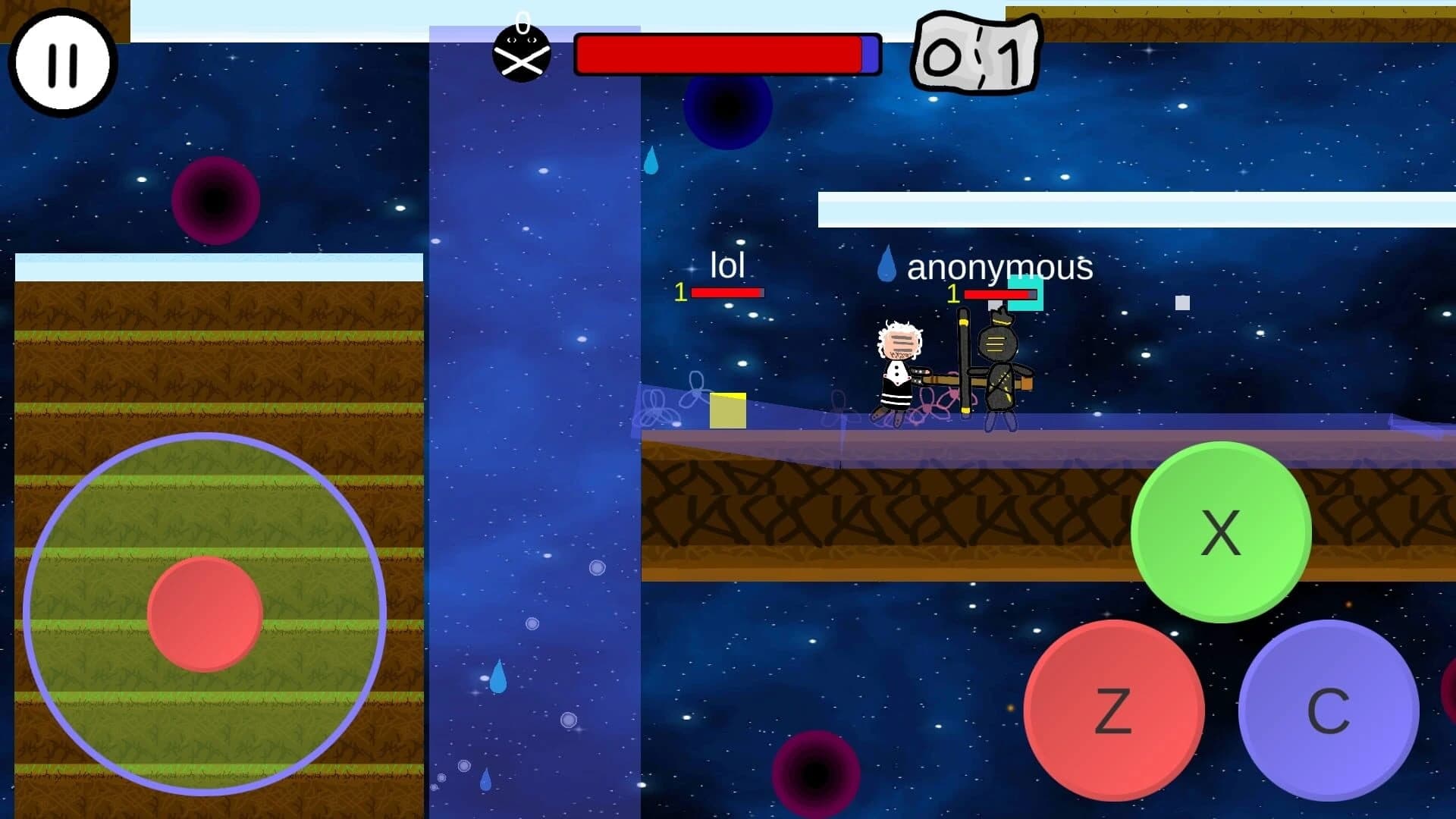 FTB screenshot 2