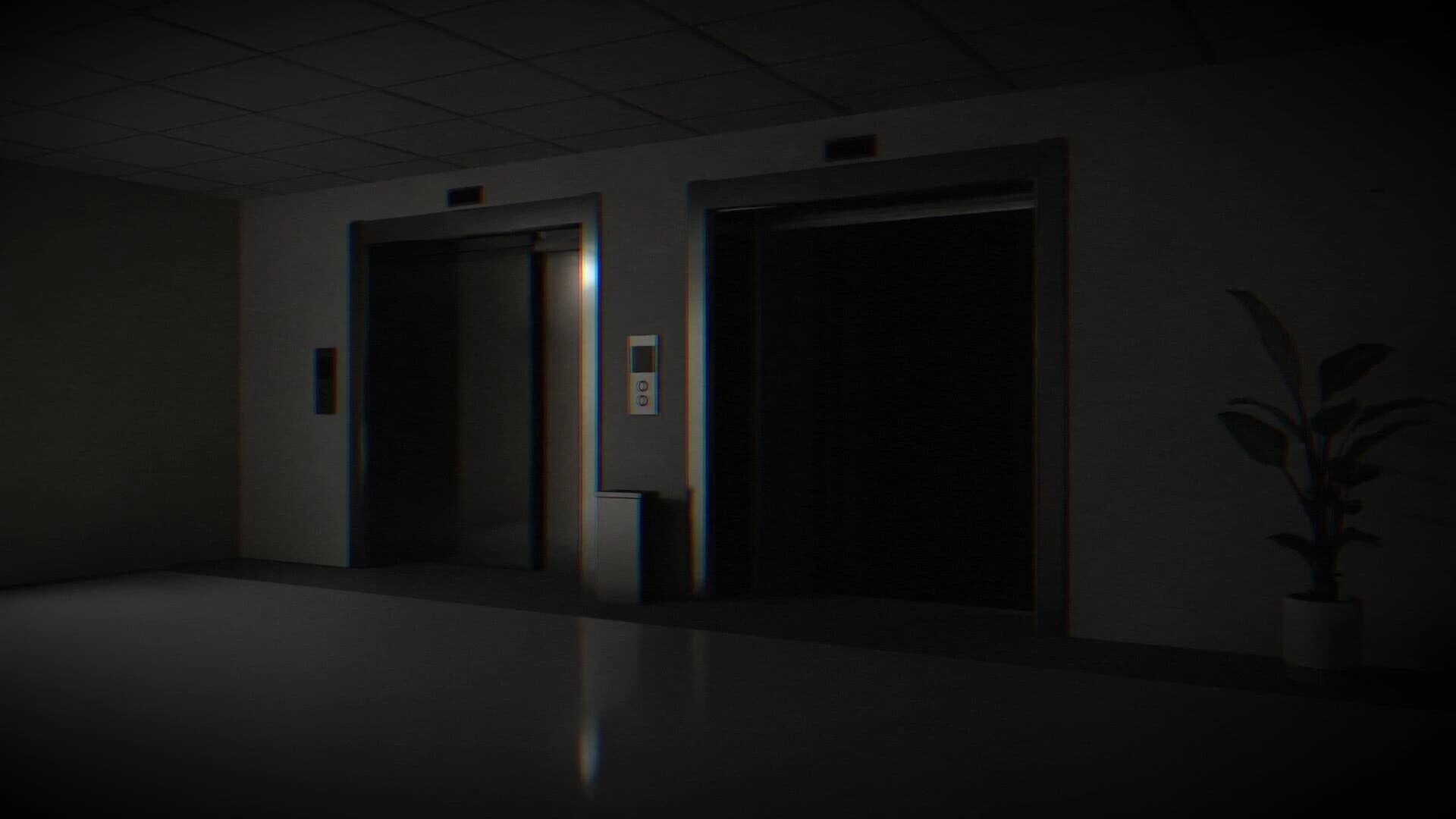 Fu Sha 3: Night Clinic screenshot 5
