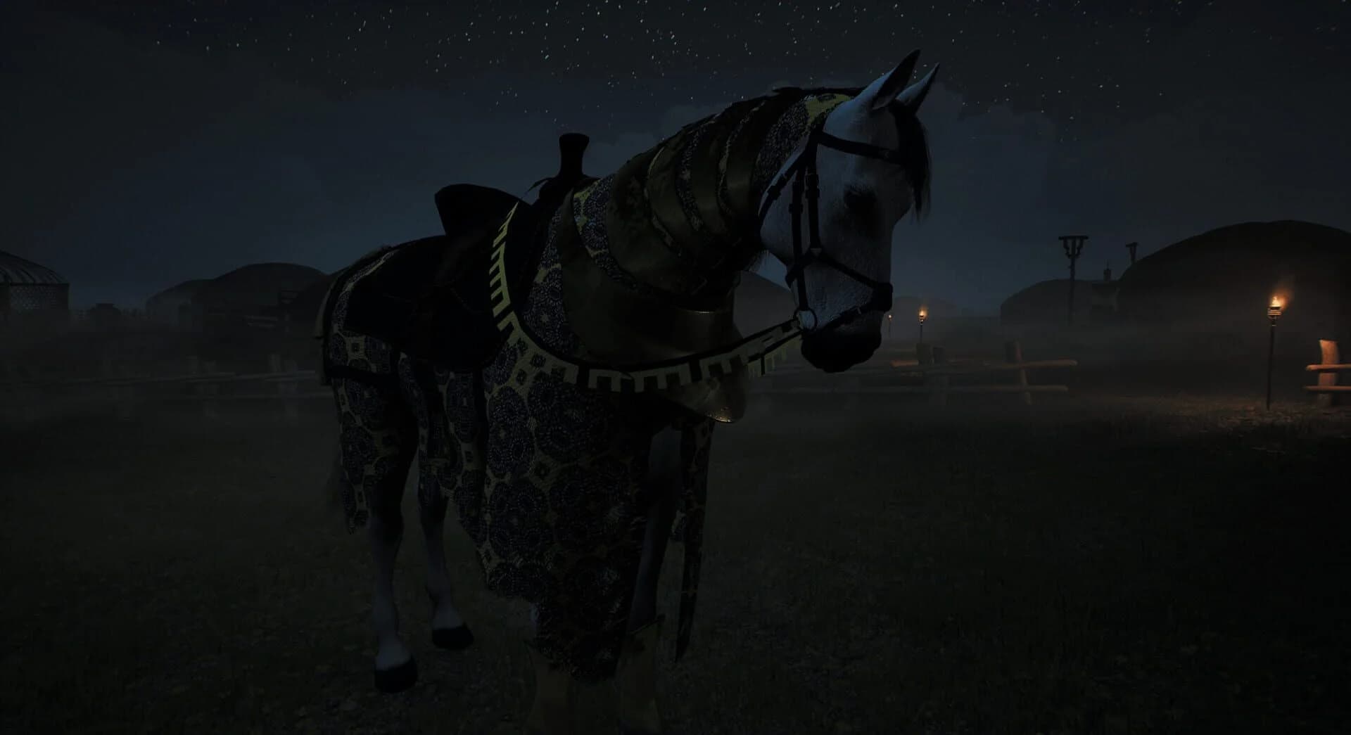 Fuck You Witch screenshot 4