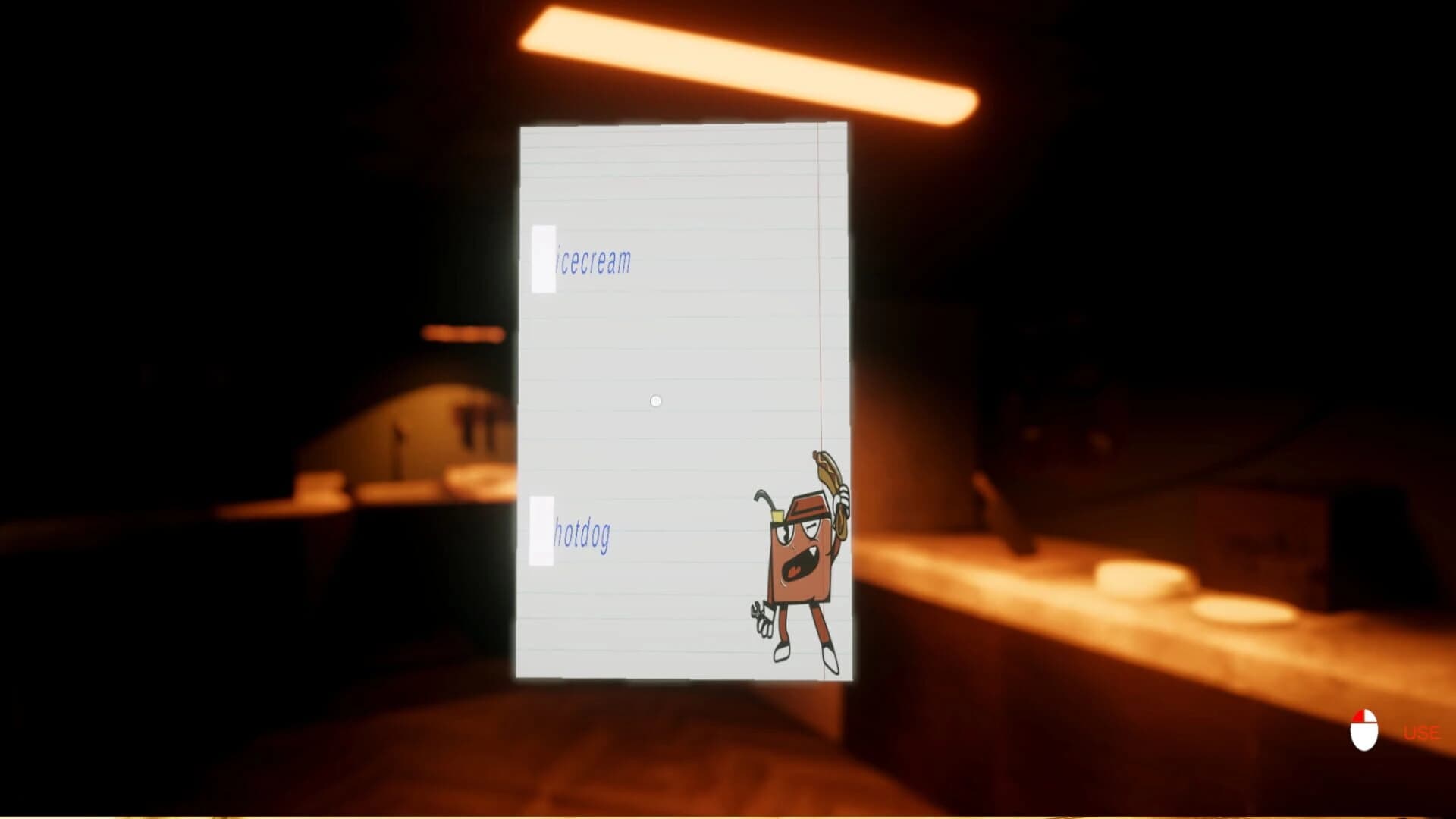 Fuel's & Friends screenshot 4
