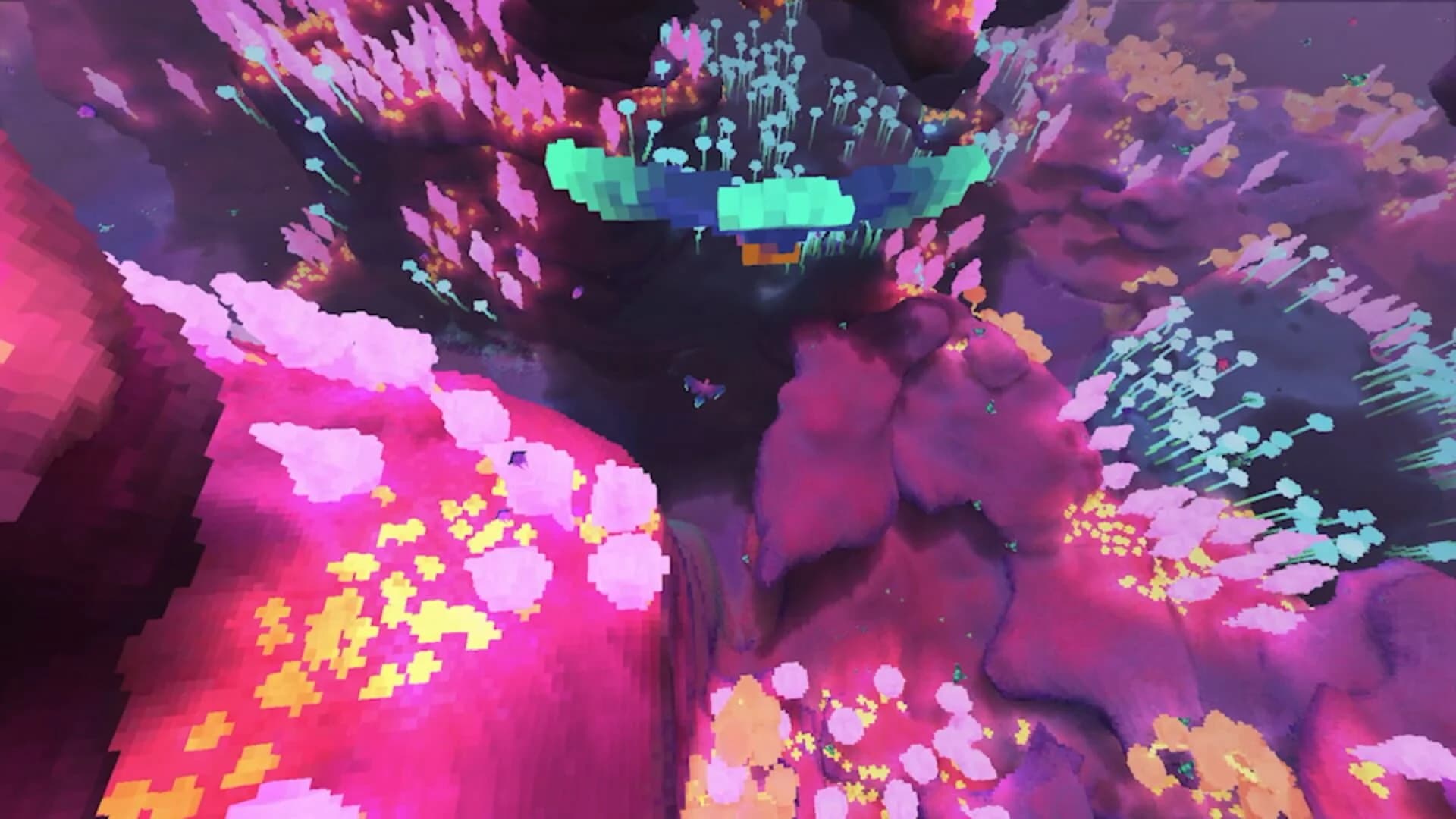 Fugl screenshot 5