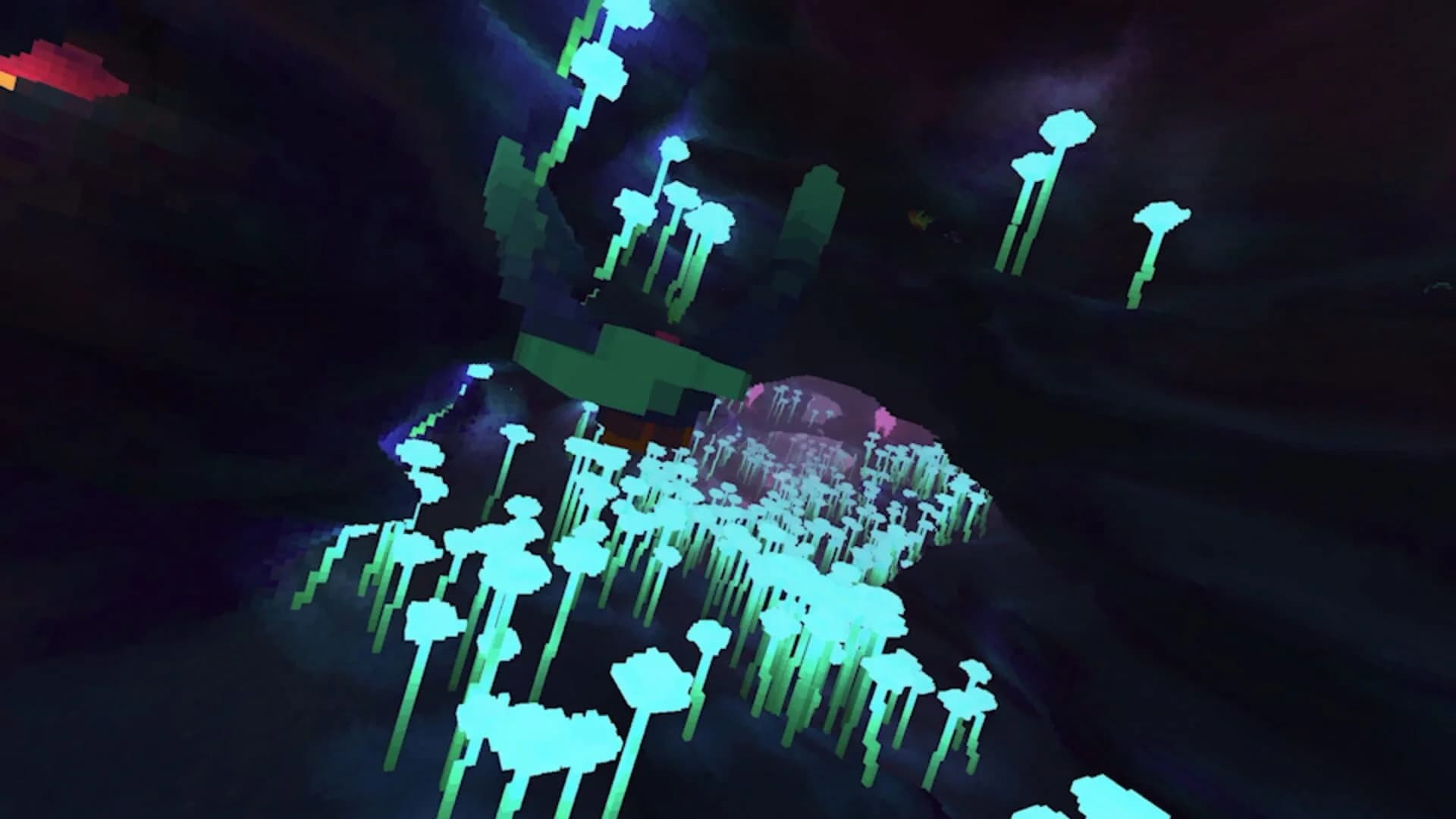 Fugl screenshot 4