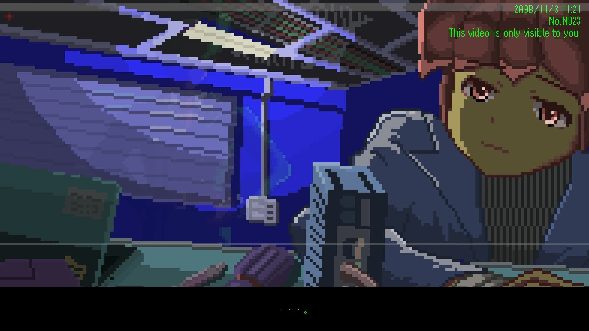 Full Belly Breakout screenshot 8
