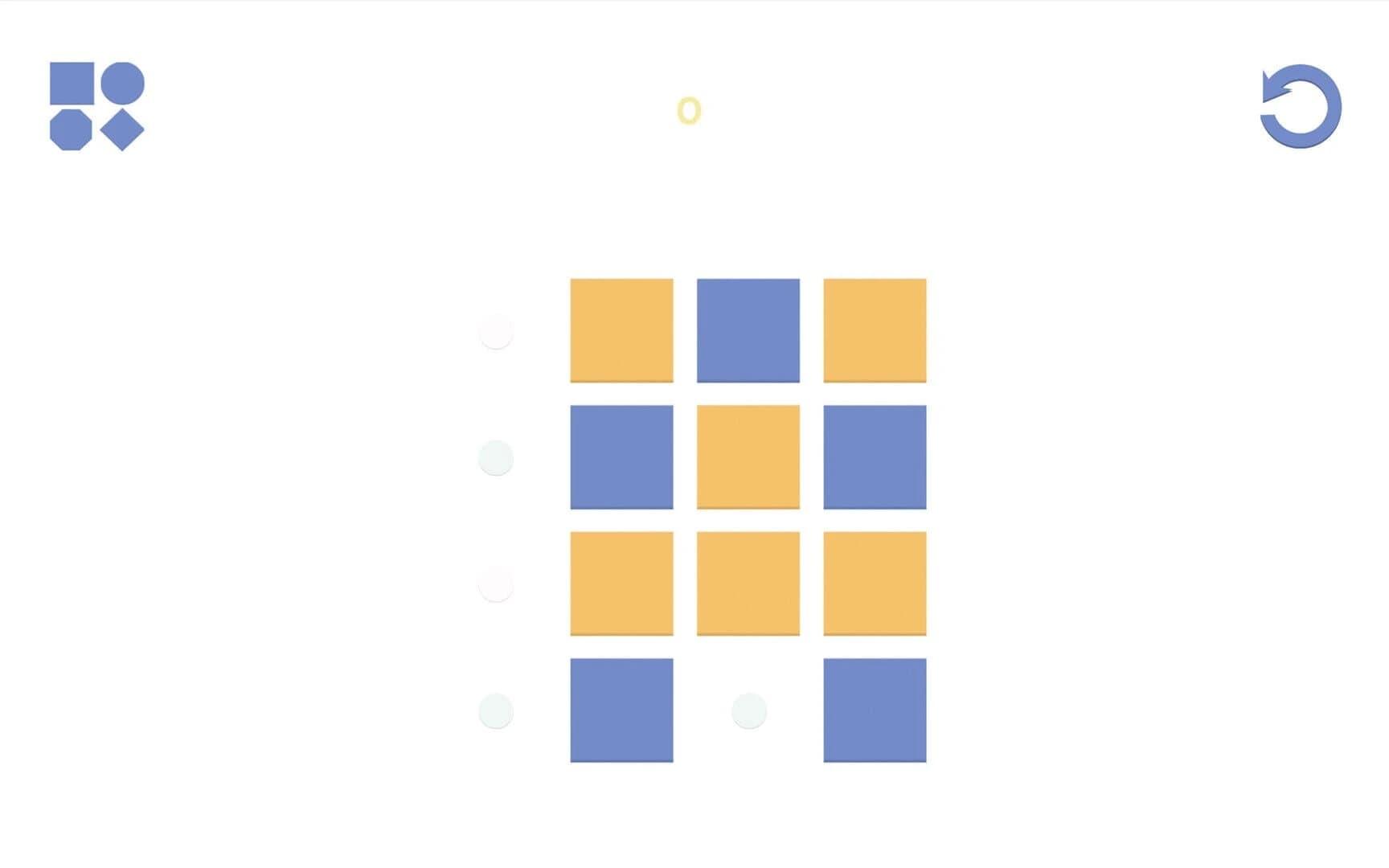 Full Colour Tiles screenshot 5