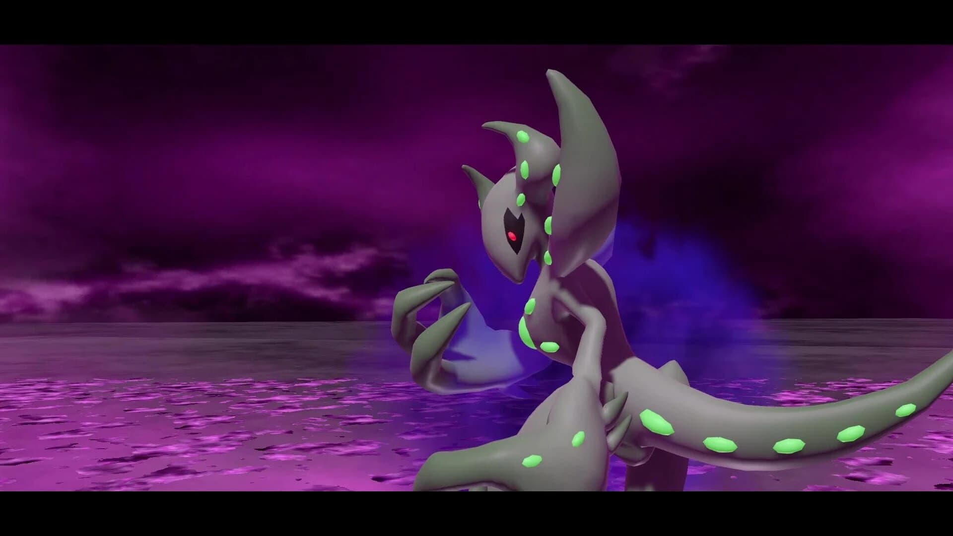 Full Swing Hero screenshot 2