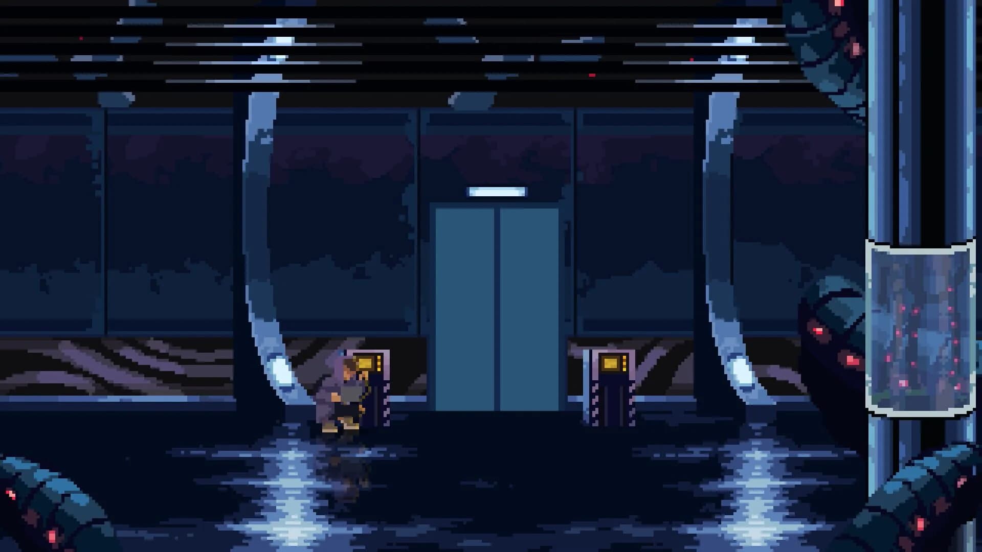 Full Void screenshot 4