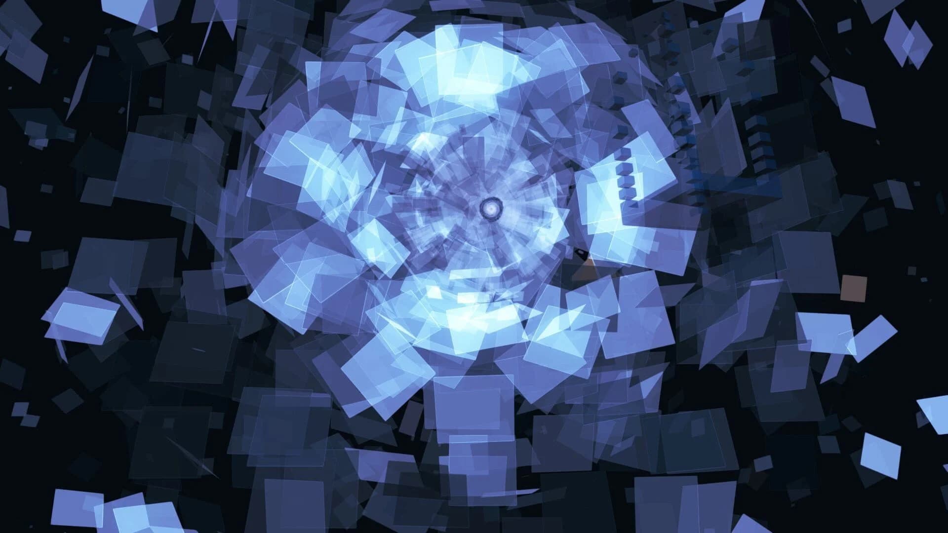 Fumiko! screenshot 4