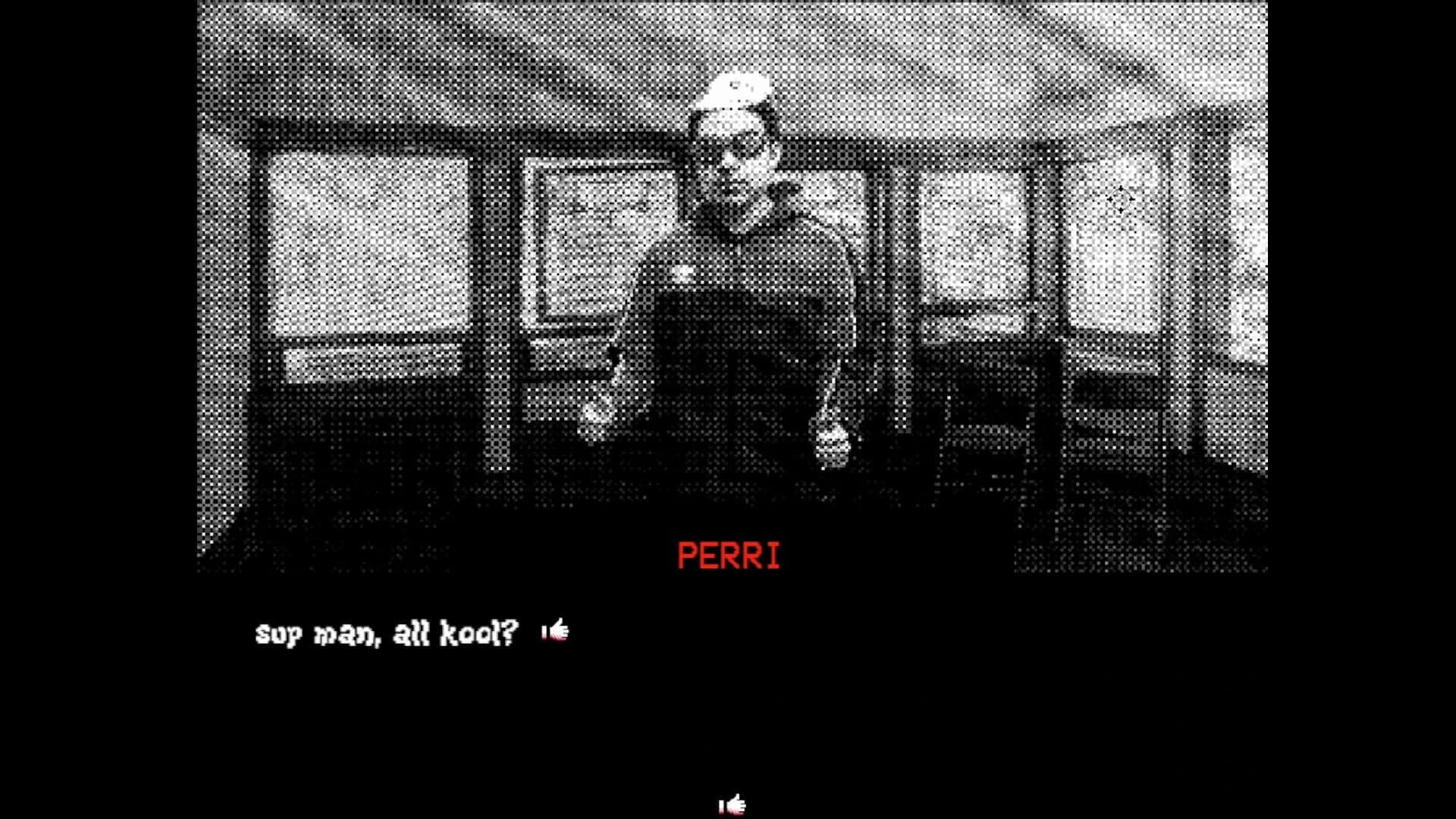 Funerary Services Marquez Paz screenshot 2