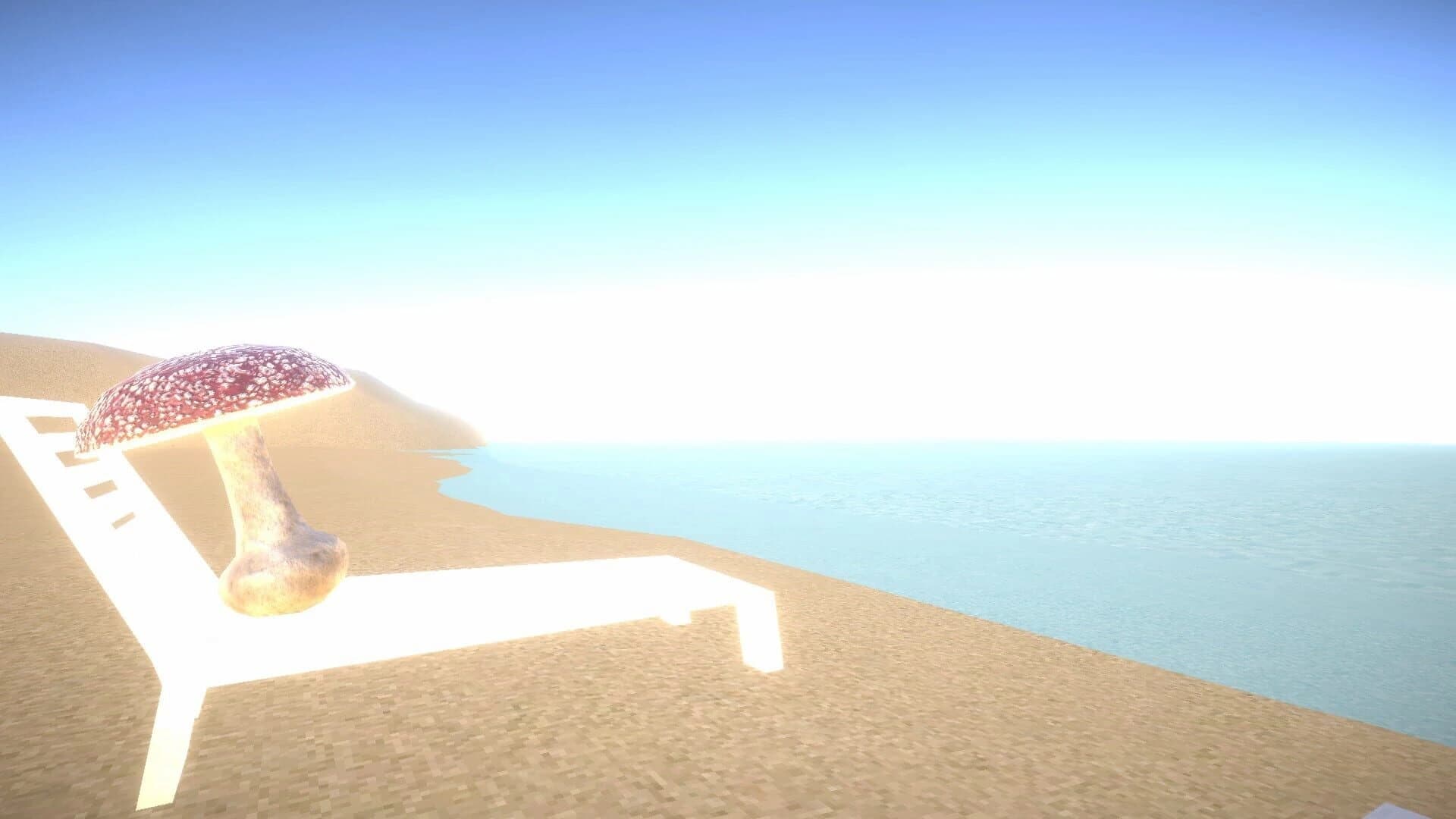 Fungiman screenshot 4