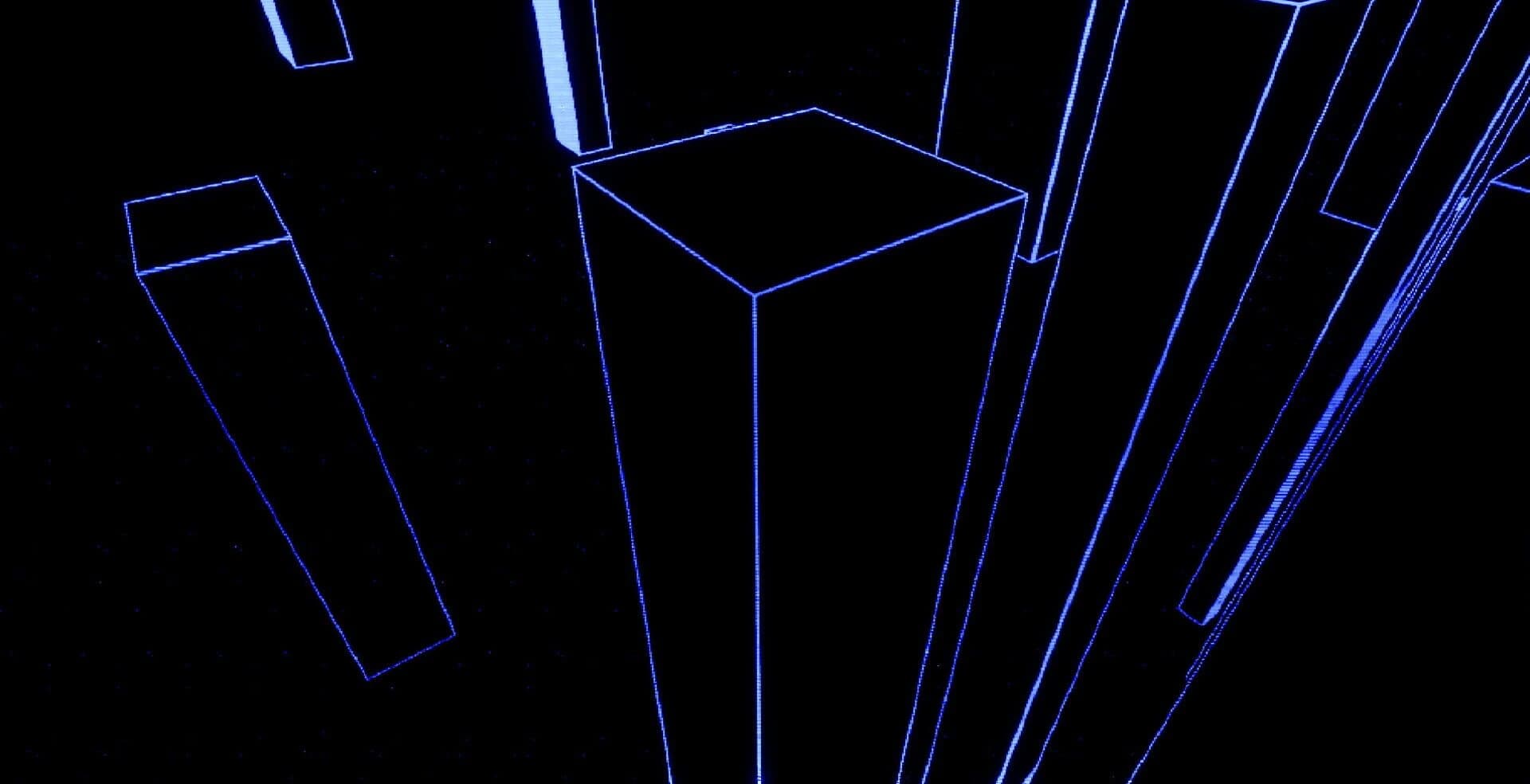 Funky Panic Attack screenshot 4