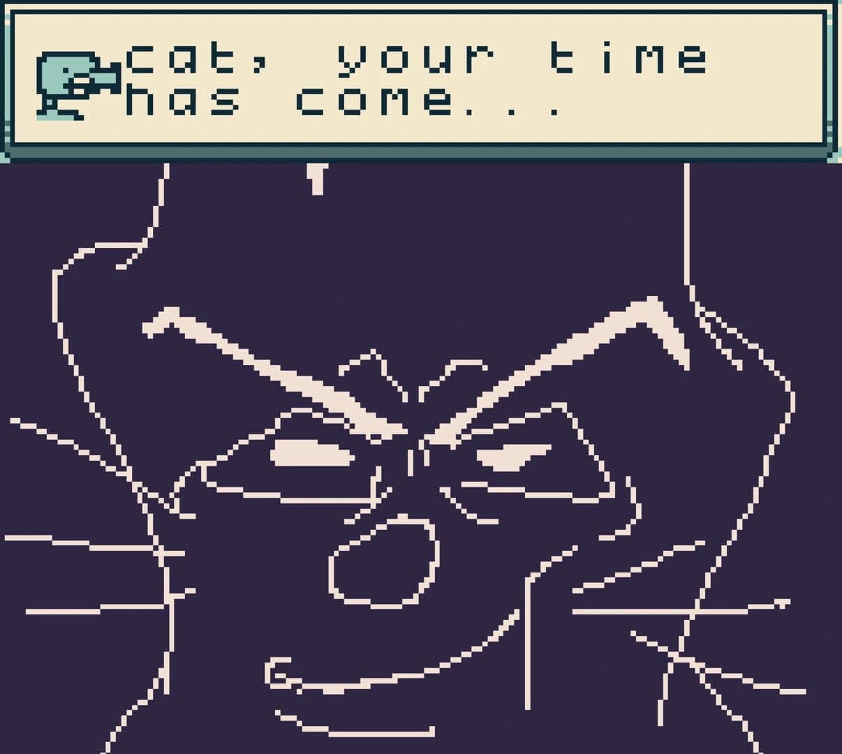 Funny Rat Game 2 screenshot 3