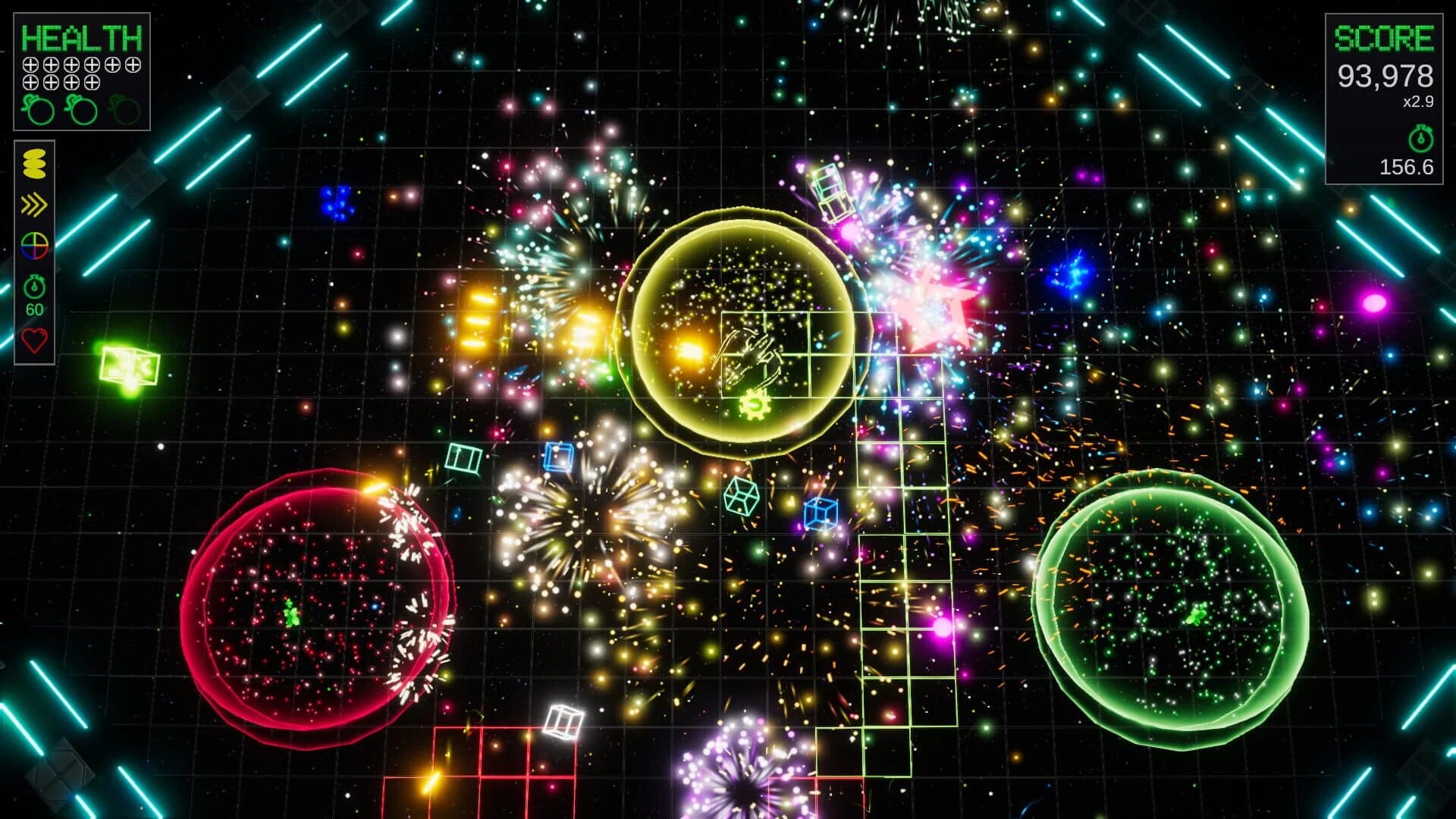 #Funtime screenshot 2