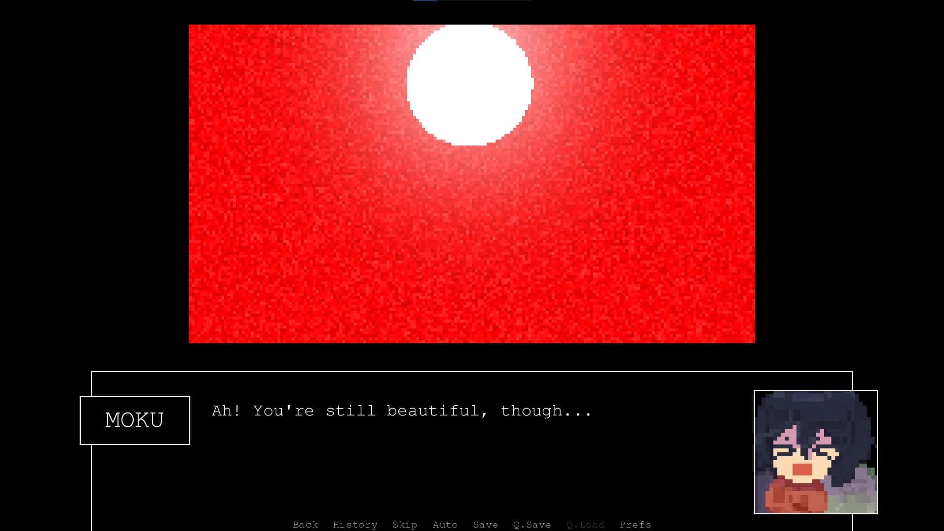 Furnace God screenshot 1