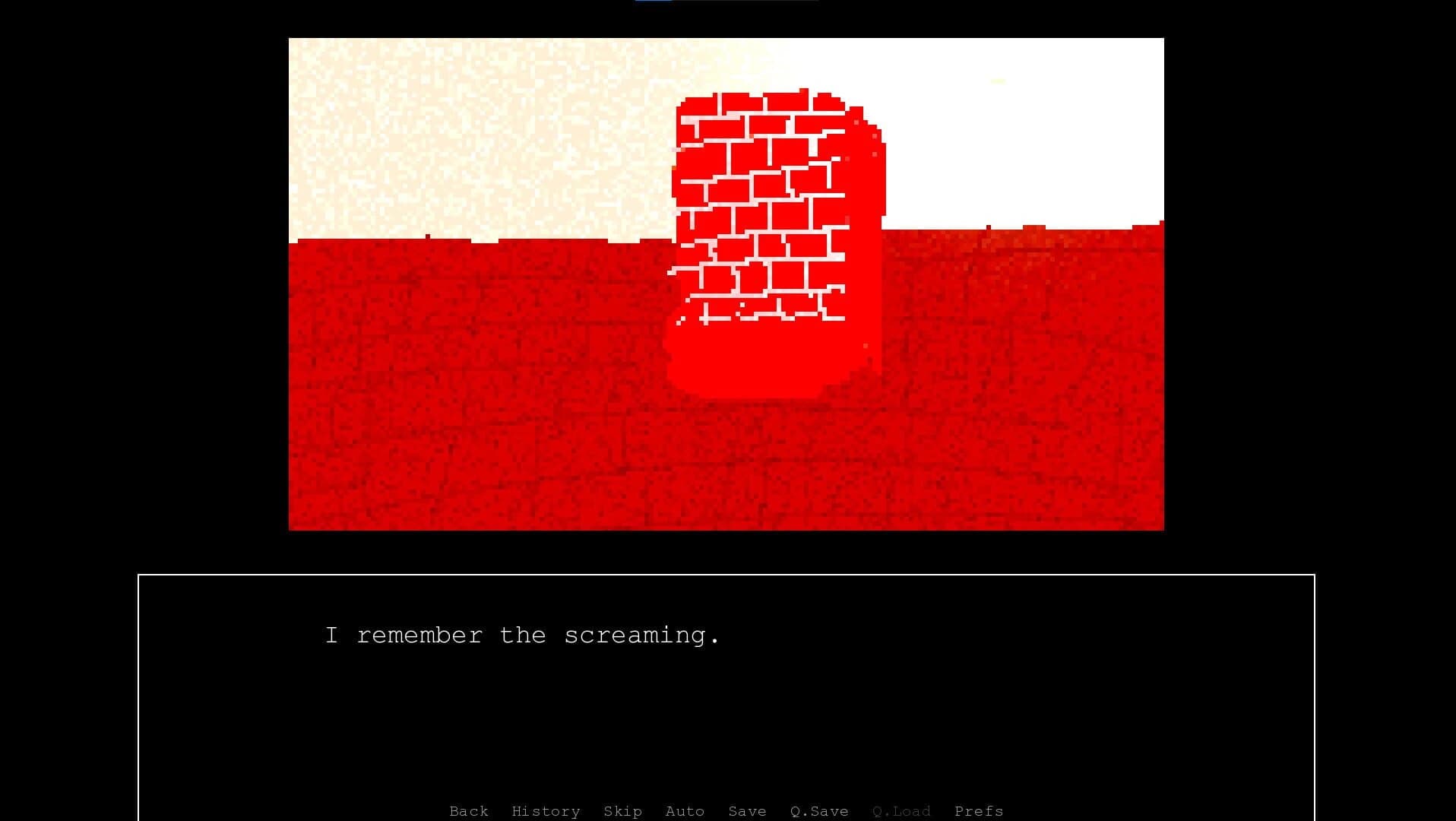 Furnace God screenshot 3