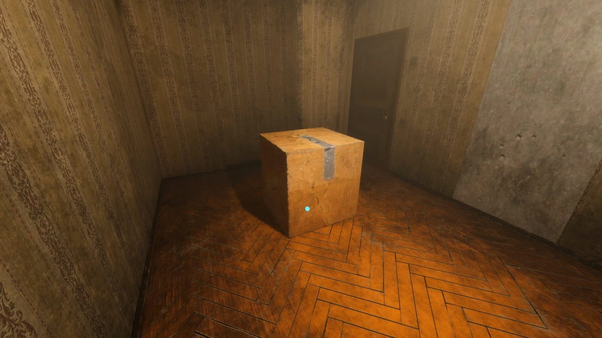 Furniture Assembler Simulator screenshot 5