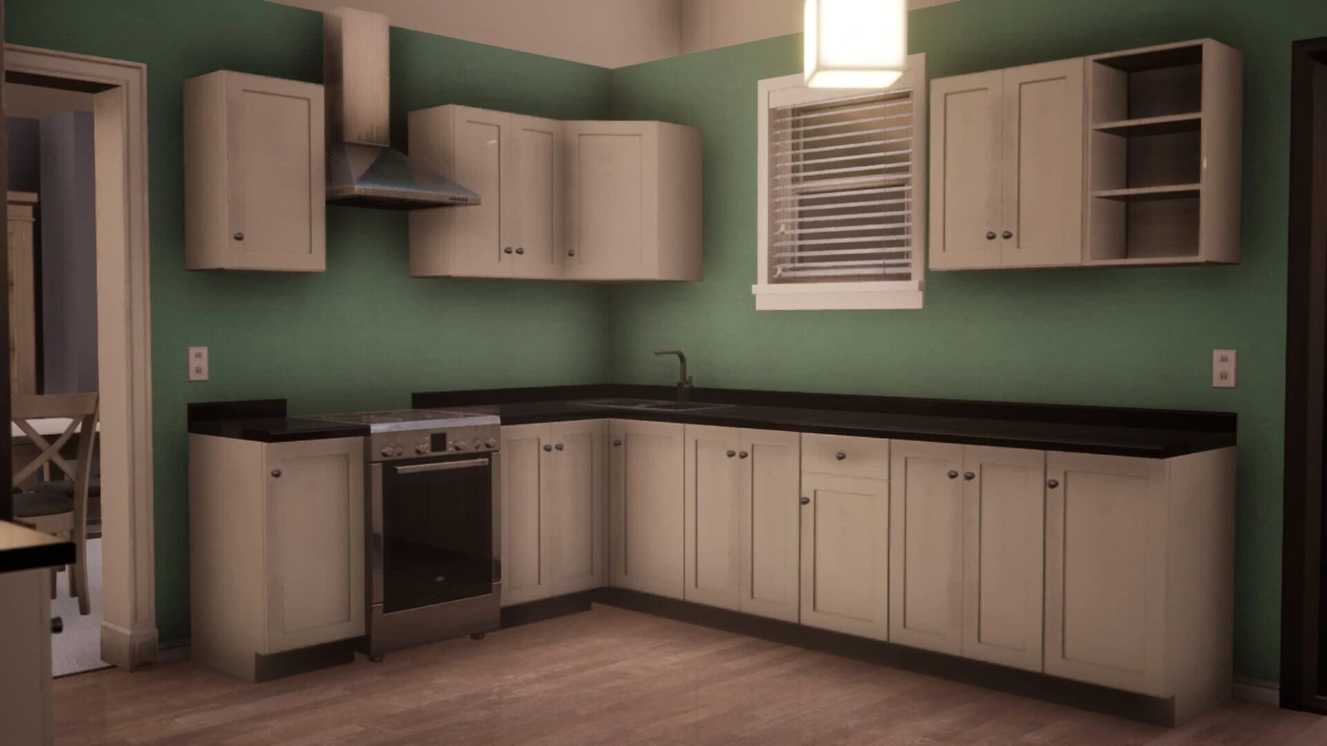Furniture World screenshot 3