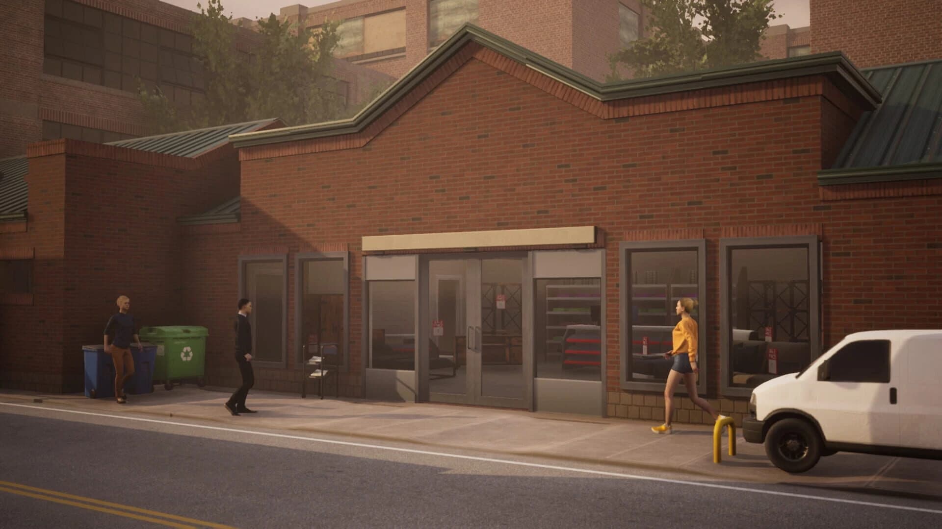 Furniture World screenshot 4