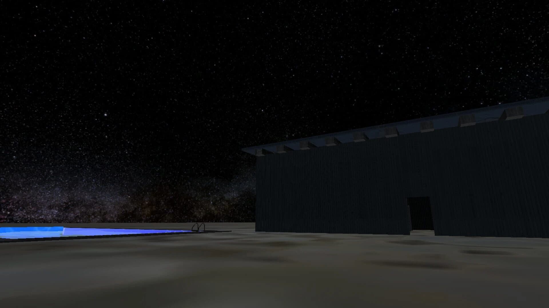 Furusato wo Sagasu Sanshimai screenshot 5