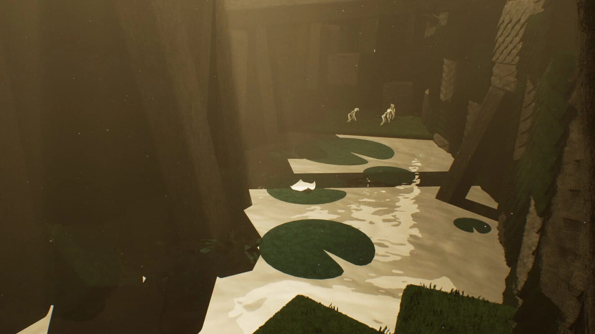 Fuse screenshot 3