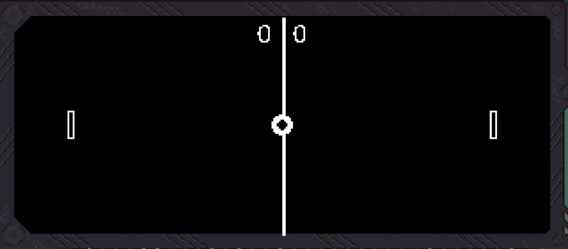 Fuse The Bomb screenshot 2