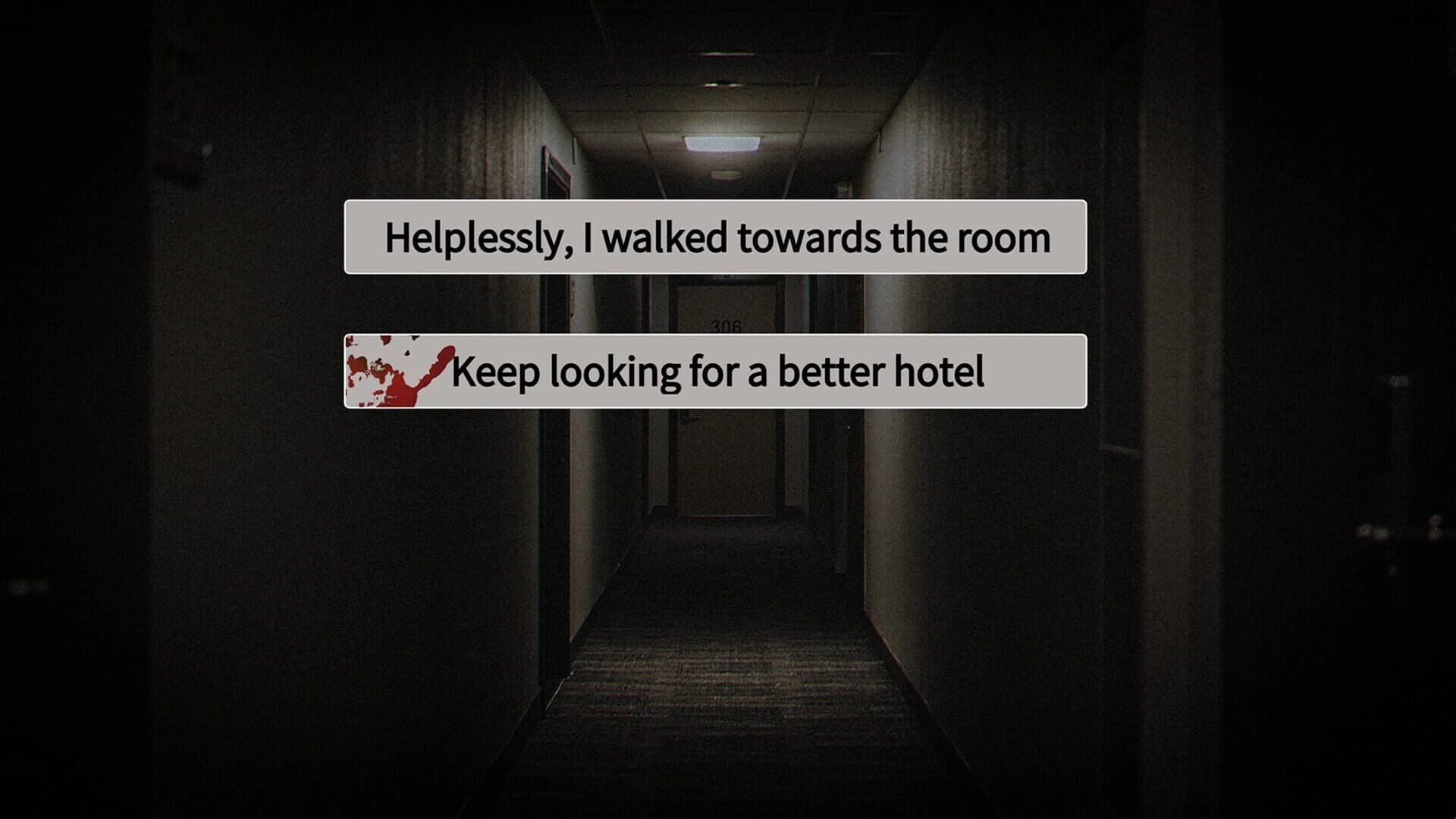 FuSha: Overnight Stay screenshot 2